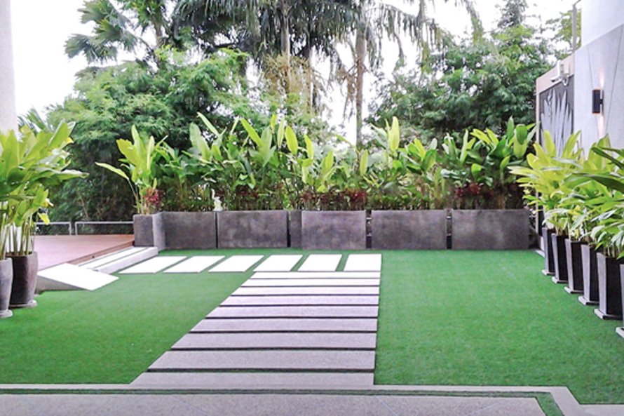 Property image - gallery 7