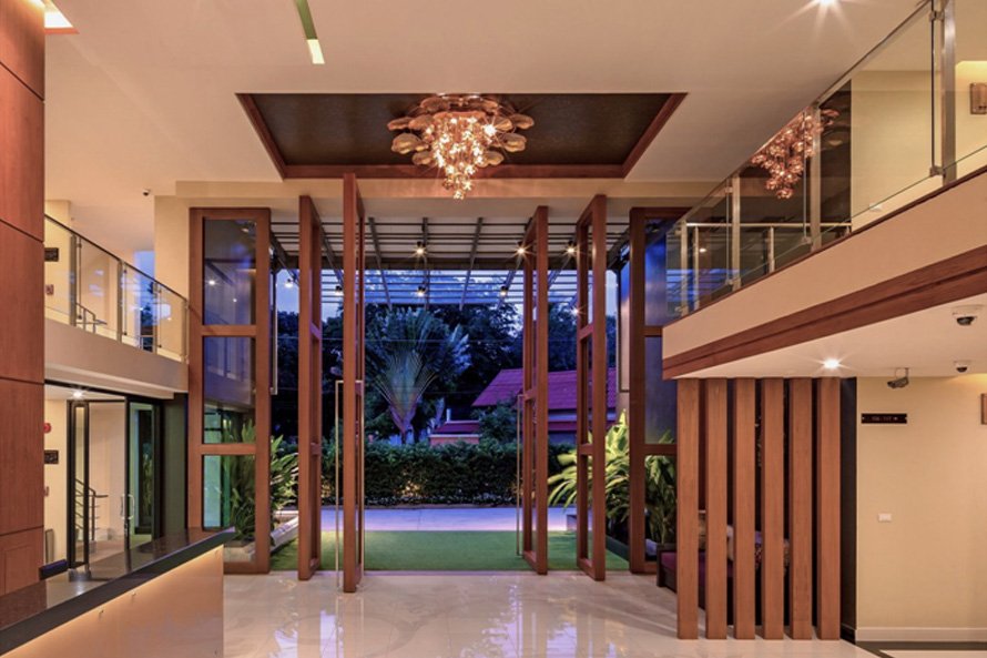 Property image - gallery 6