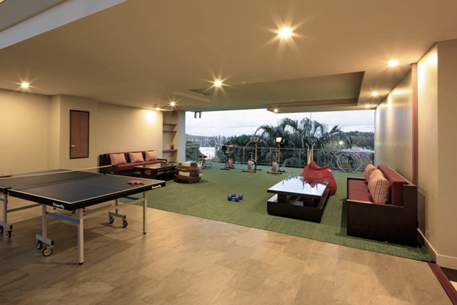 Property image - photo 5