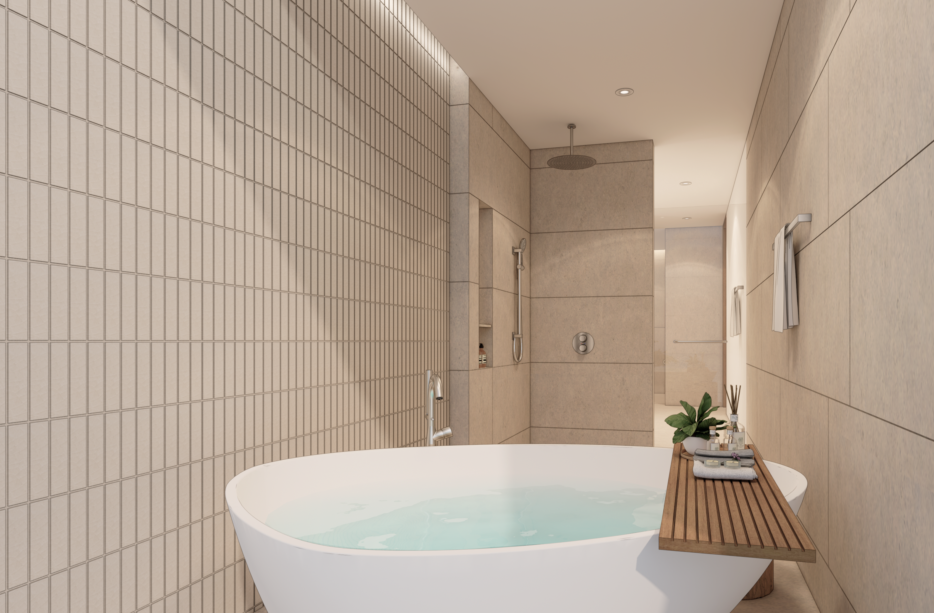 Property image - gallery 7