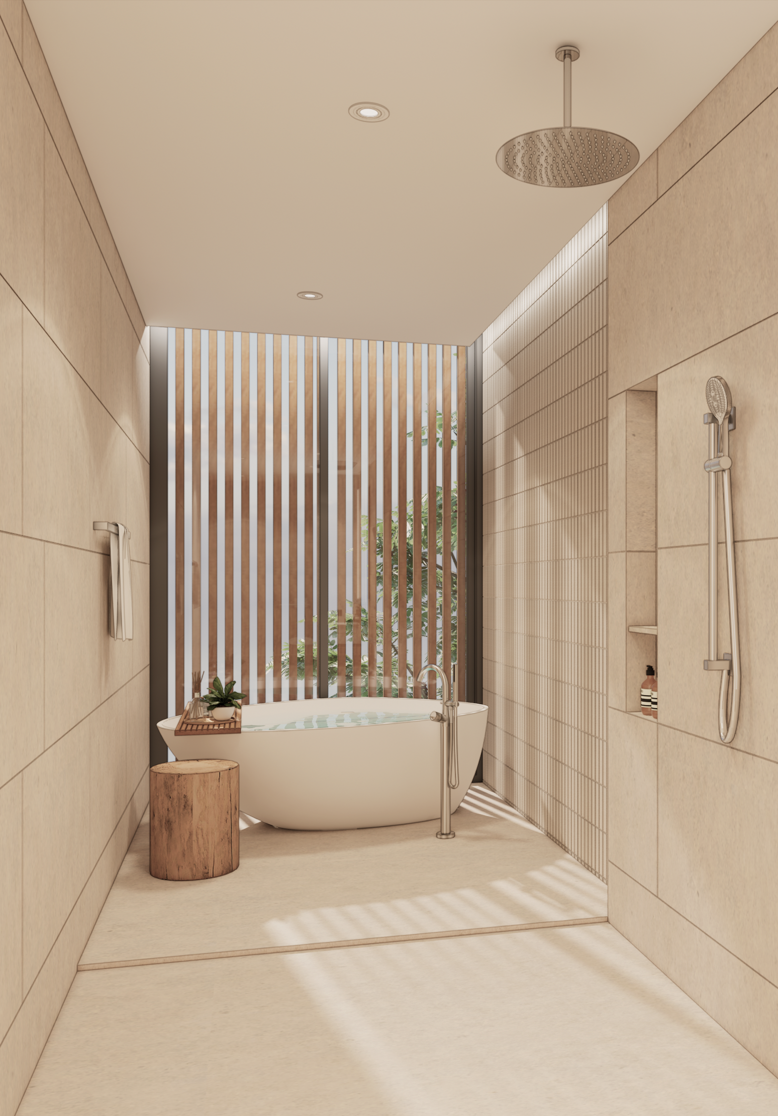 Property image - gallery 8