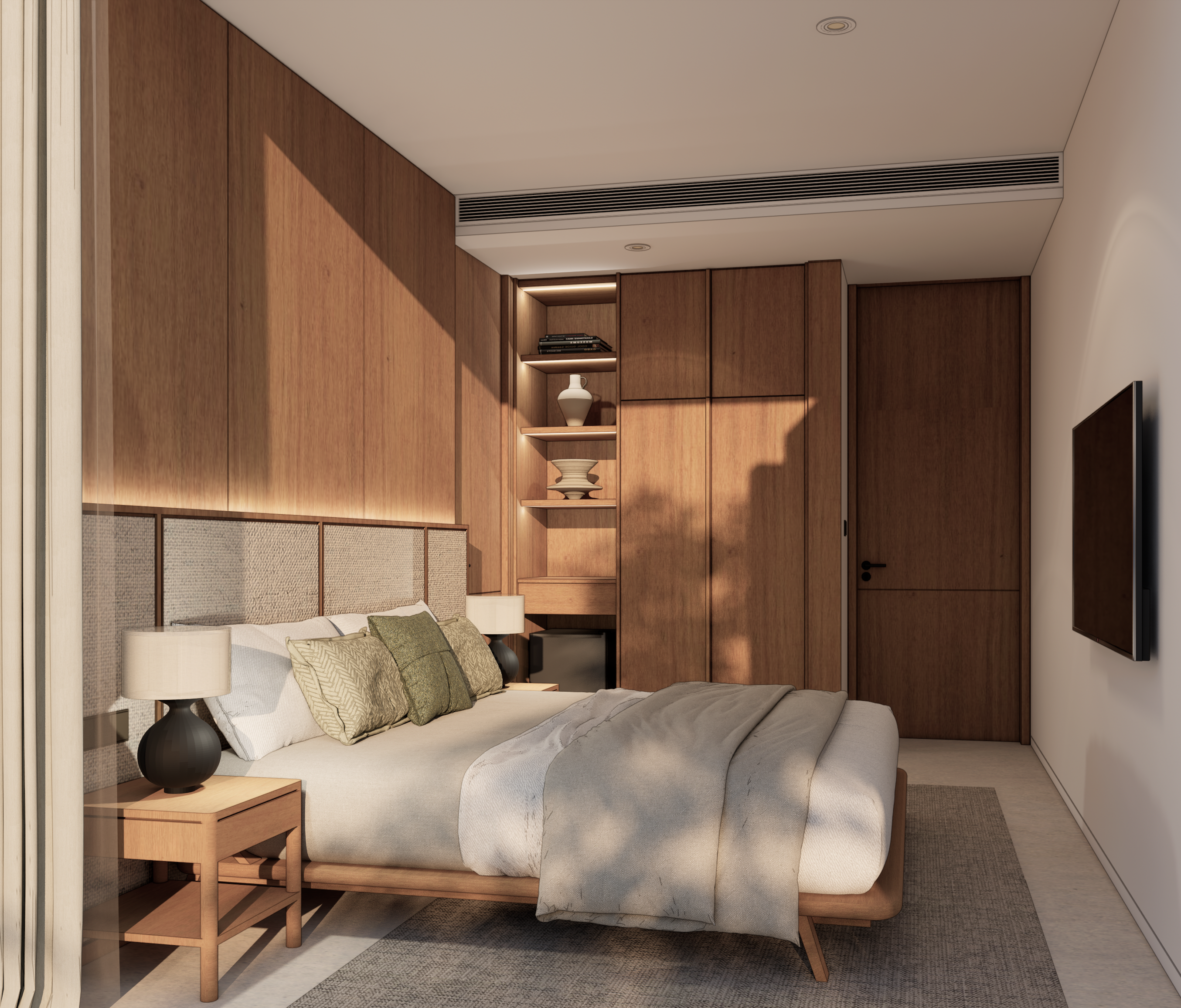 Property image - gallery 10