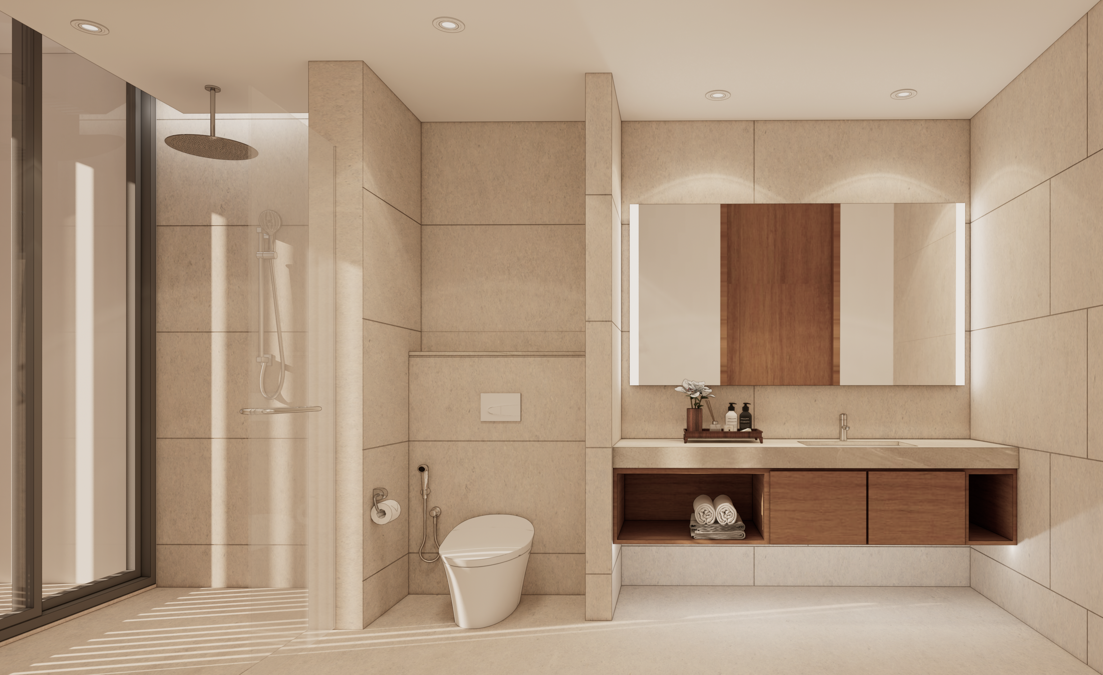 Property image - gallery 9