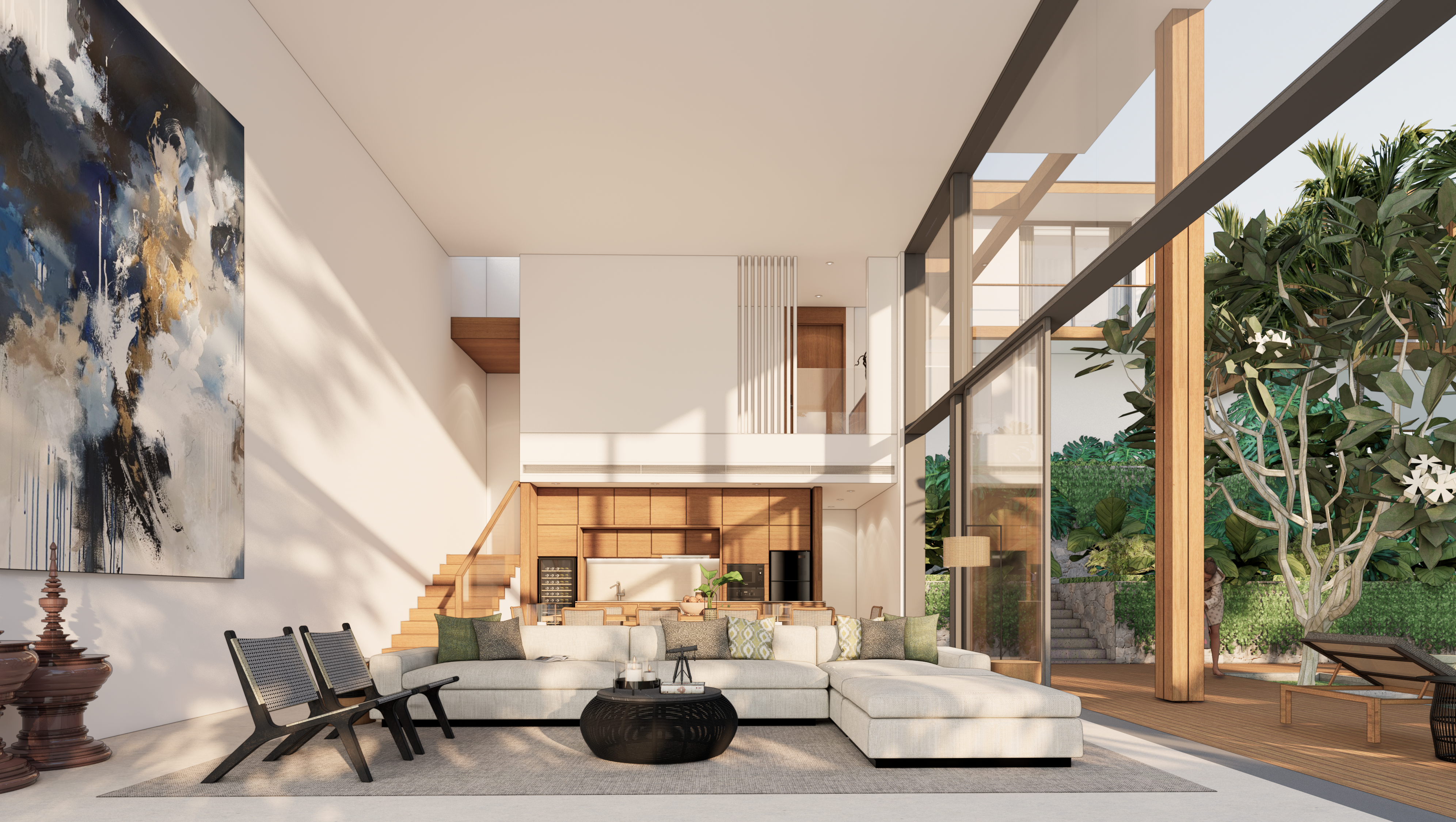 Property image - gallery 12