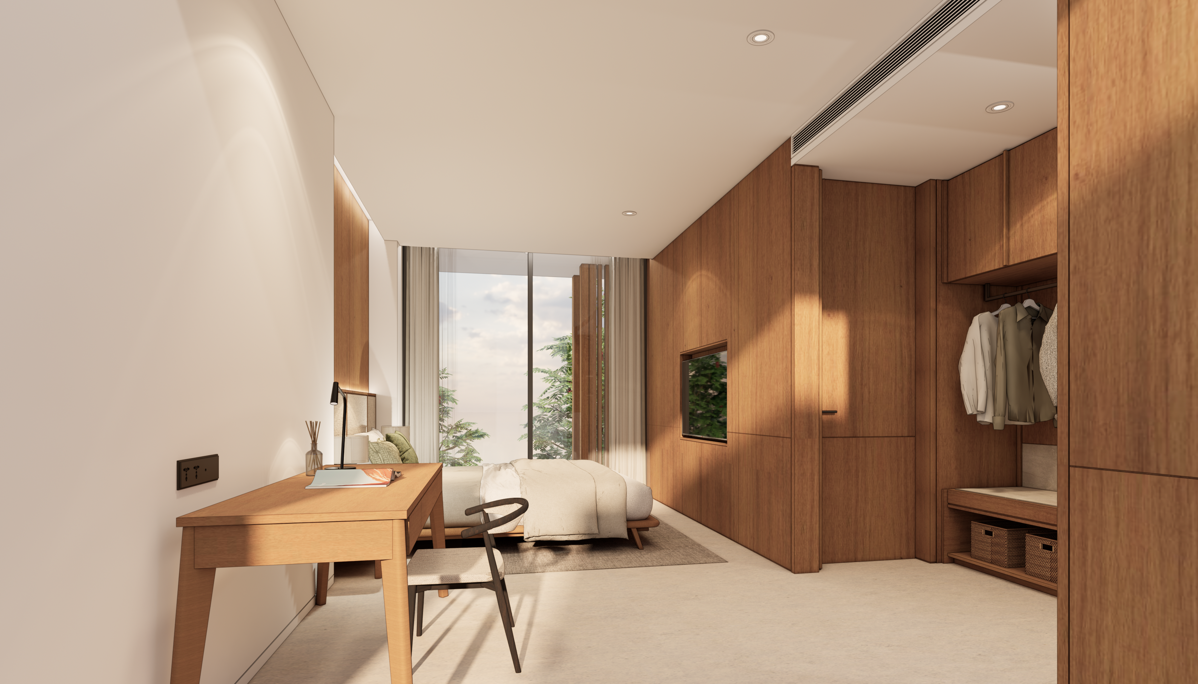 Property image - gallery 11