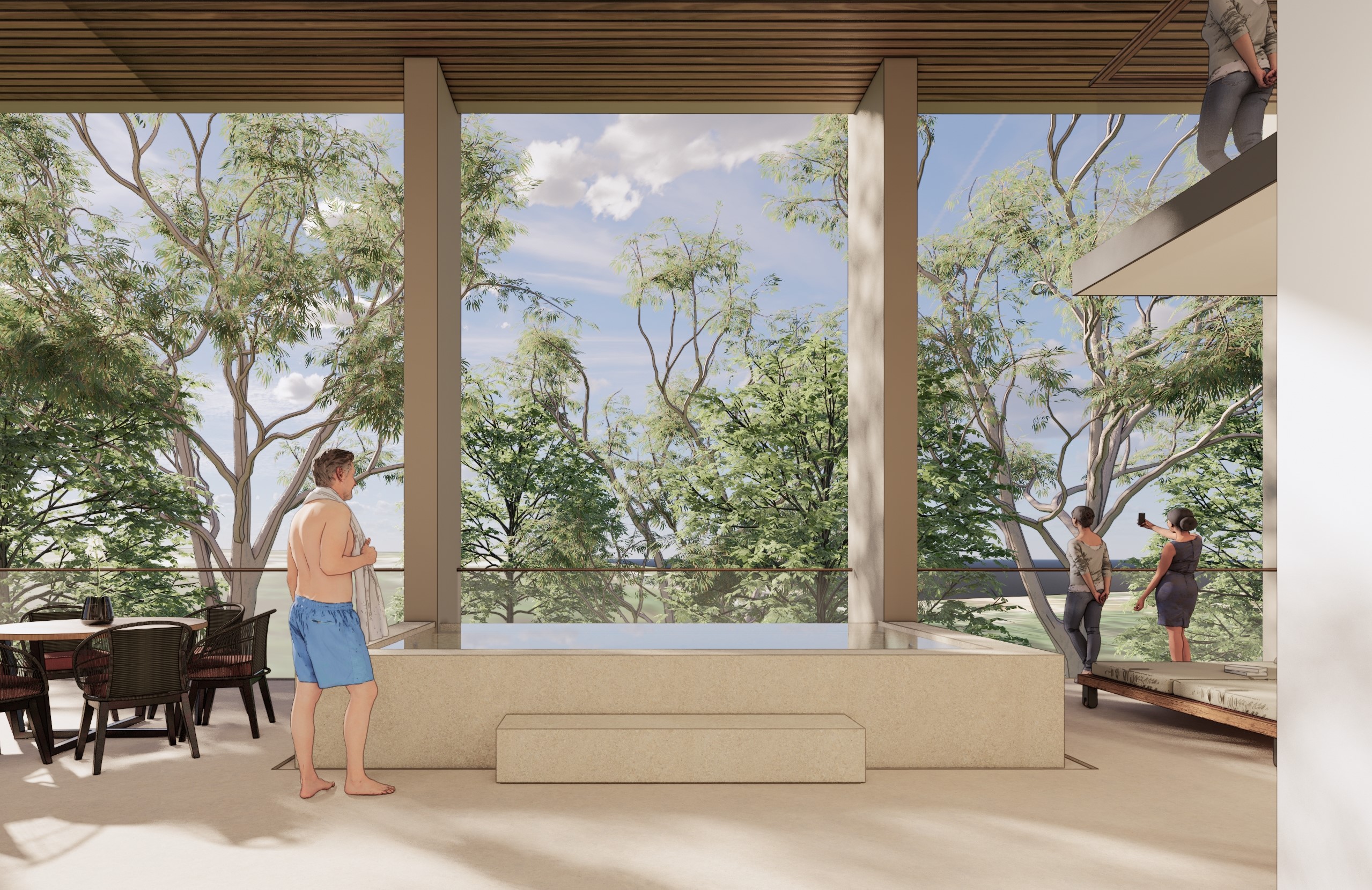 Property image - gallery 8