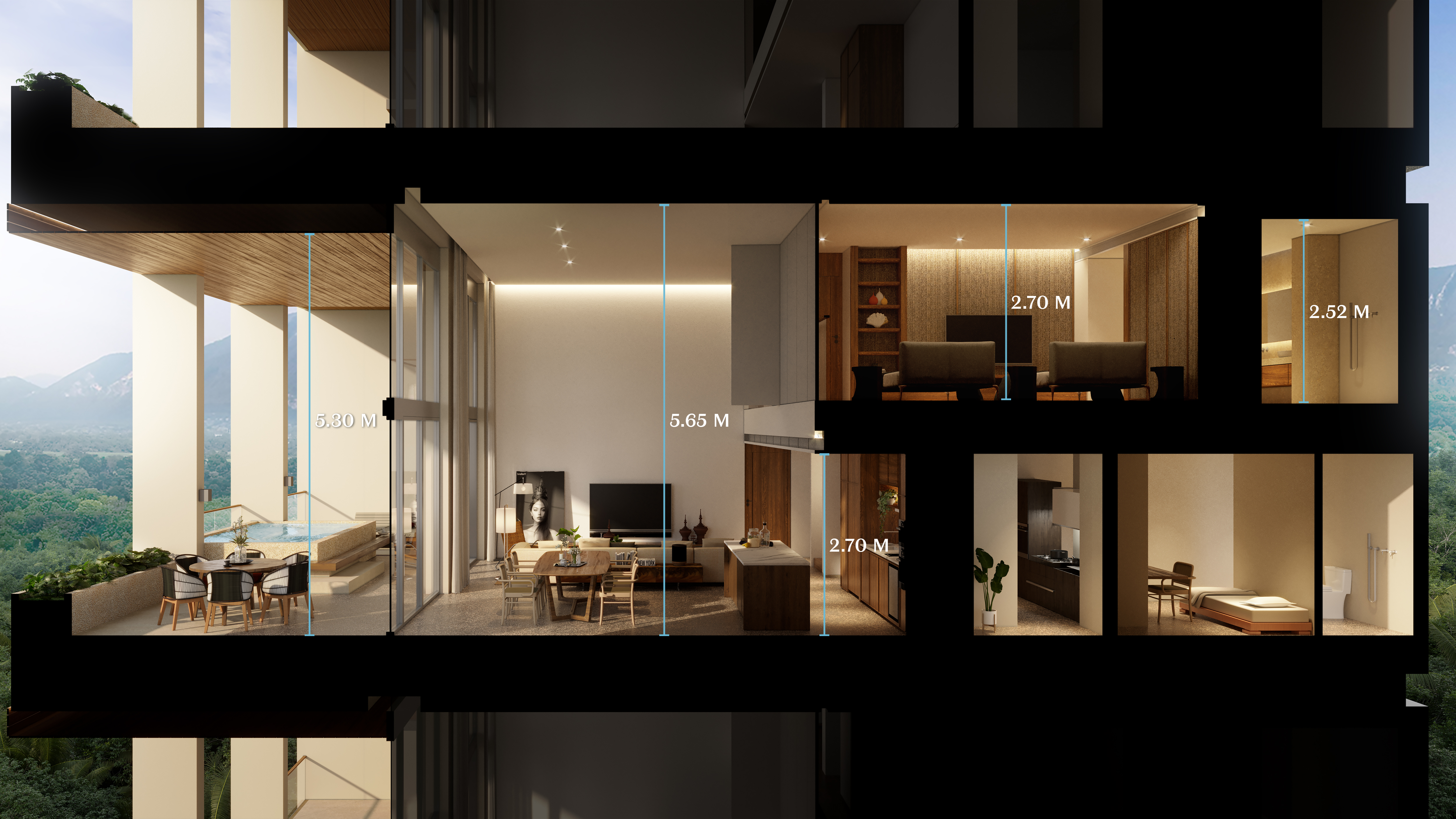 Property image - gallery 10