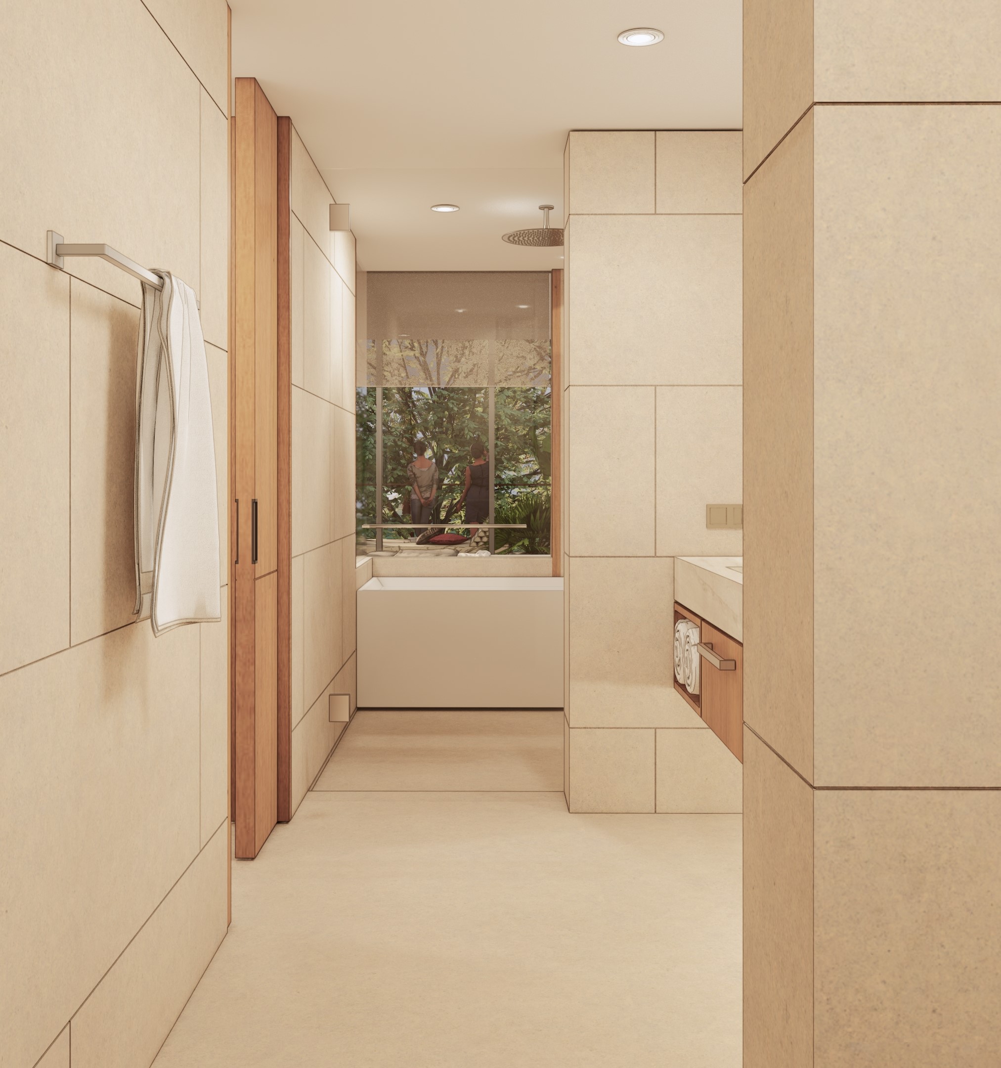 Property image - gallery 7