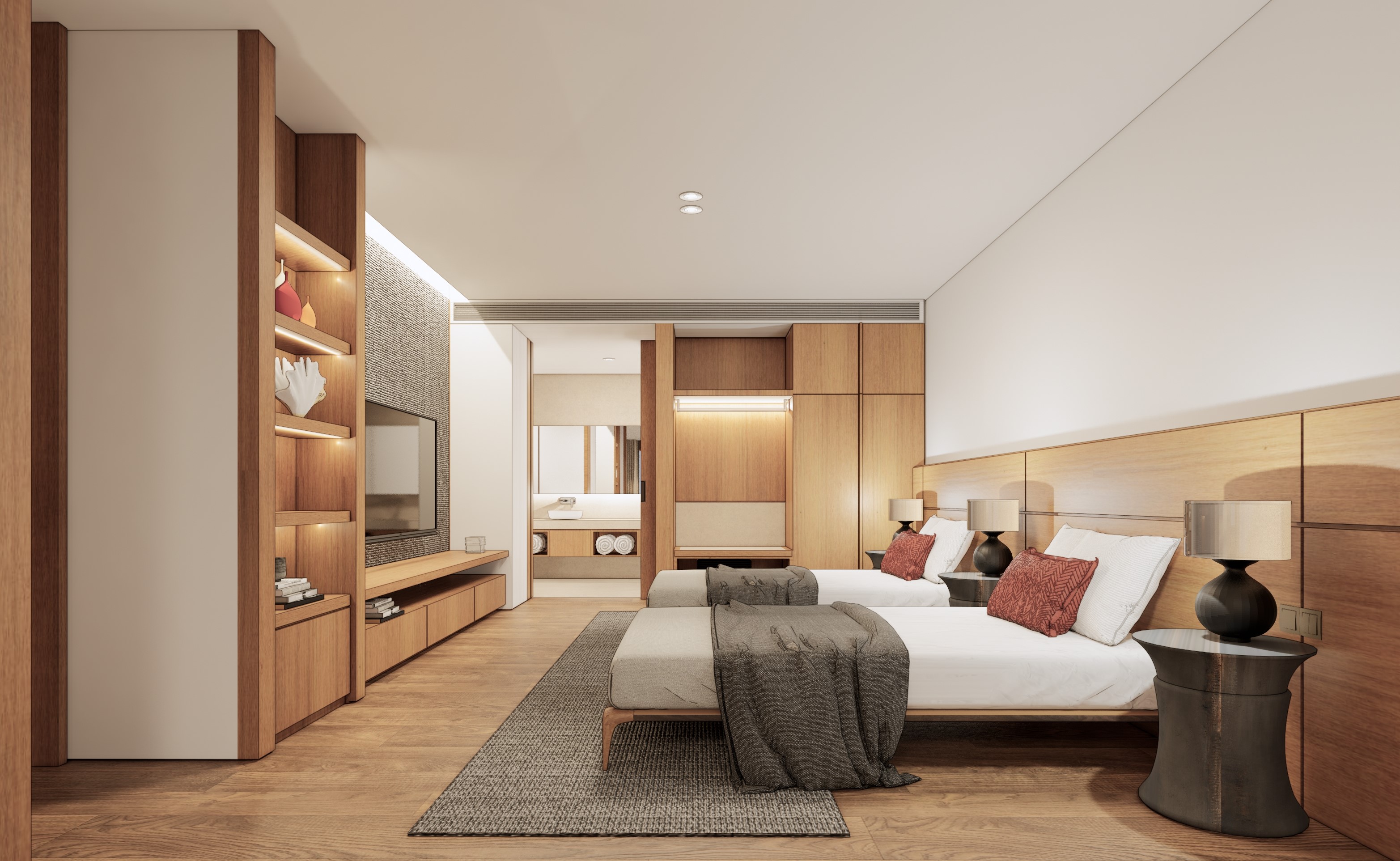 Property image - gallery 9