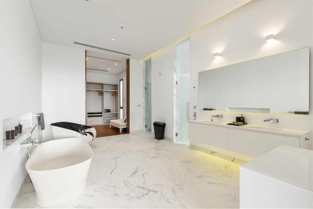 Property image - gallery 12