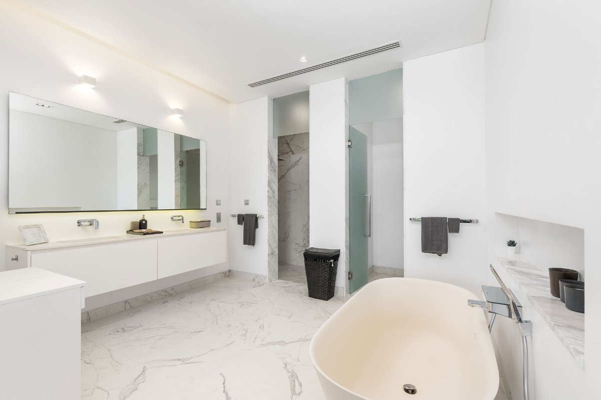 Property image - gallery 11