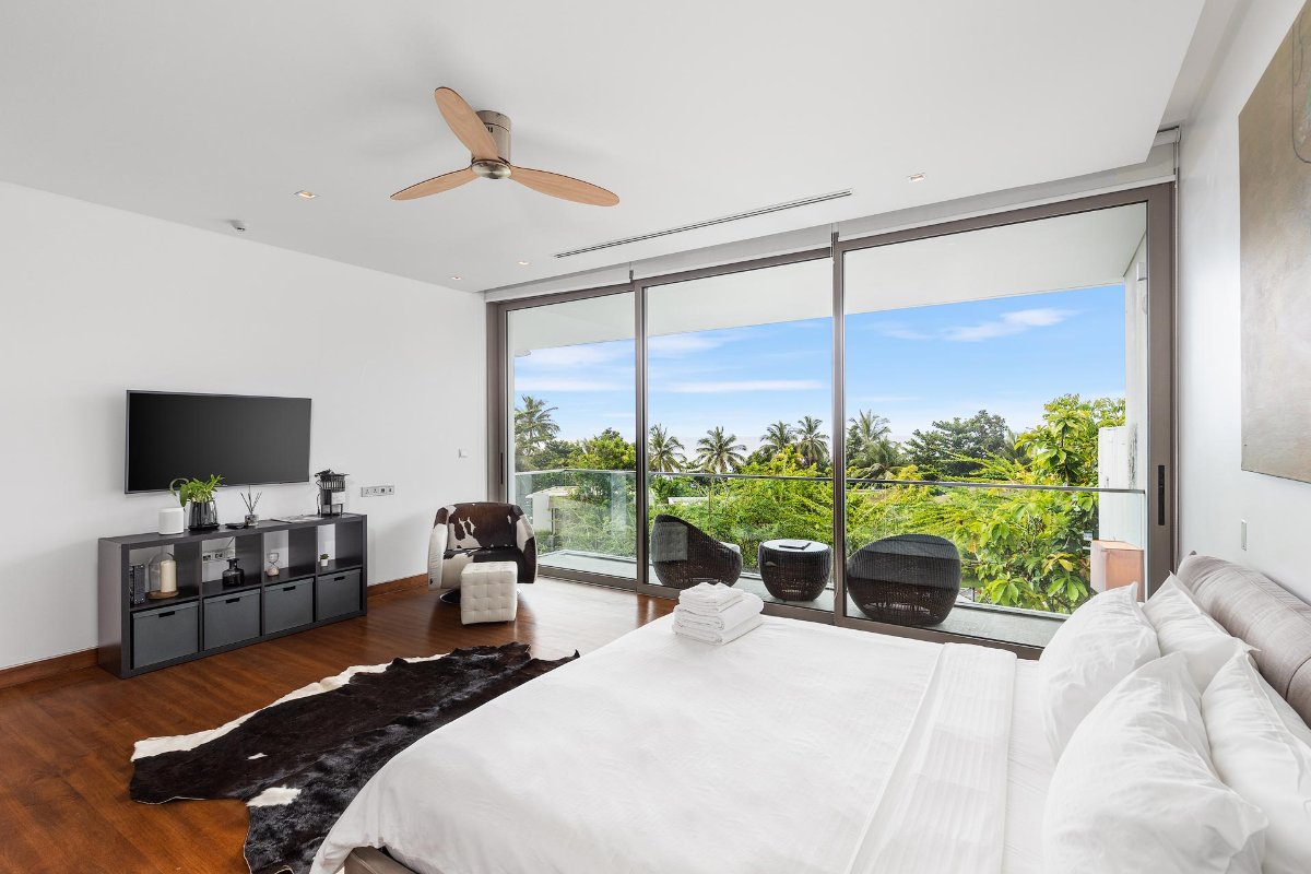 Property image - gallery 9