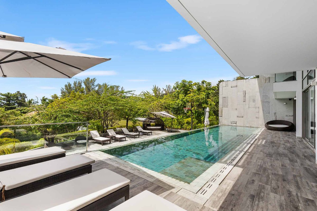 Property image - gallery 18