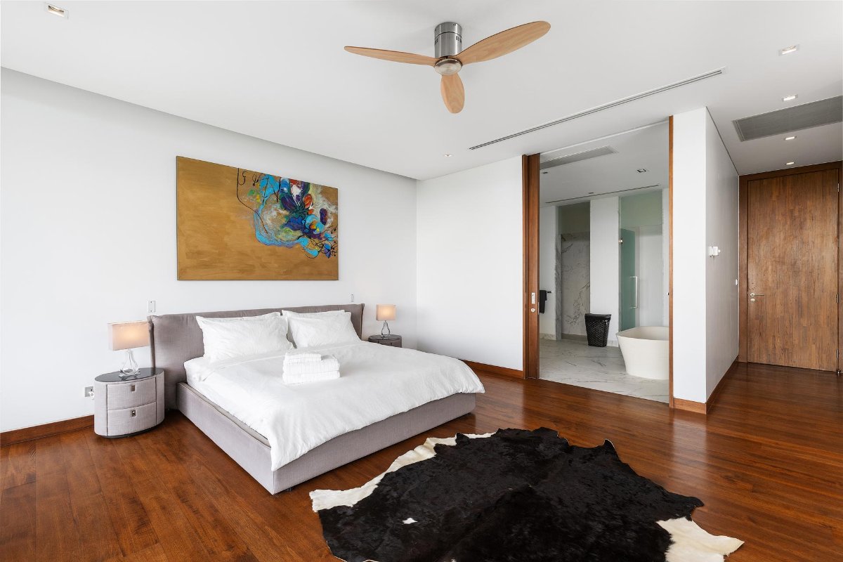 Property image - gallery 15