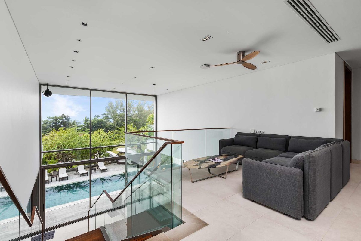 Property image - gallery 7