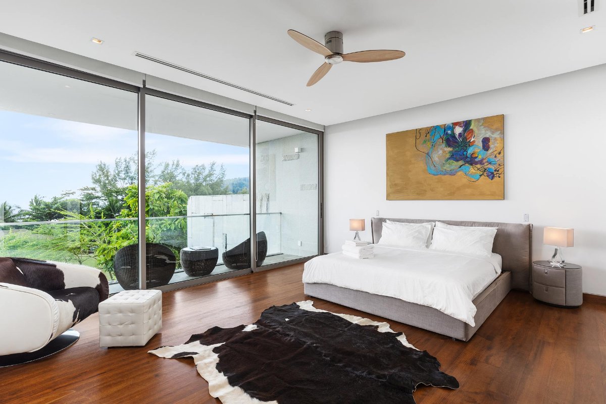 Property image - gallery 13