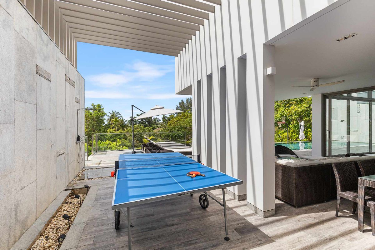 Property image - gallery 16