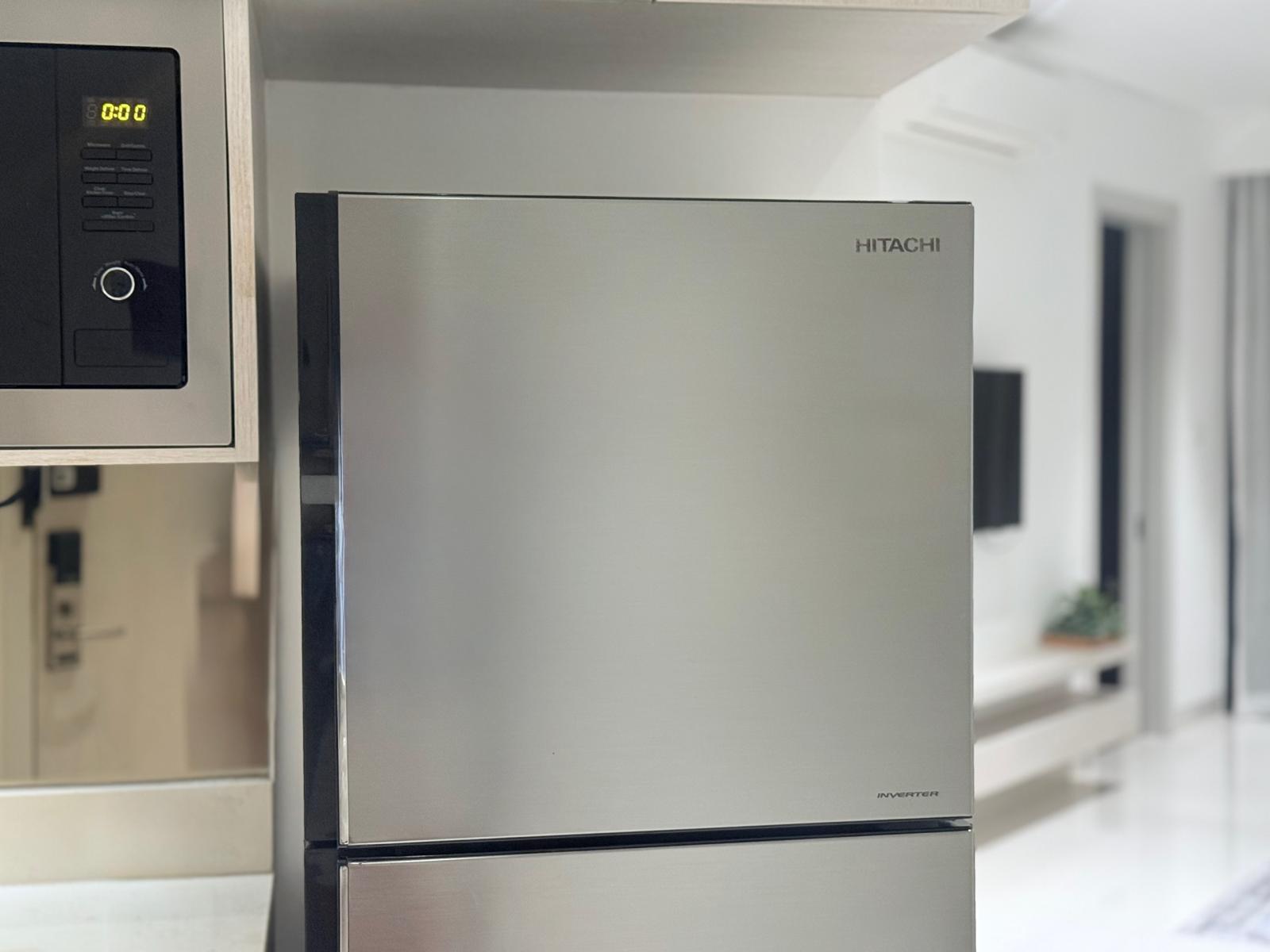 Property image - gallery 26