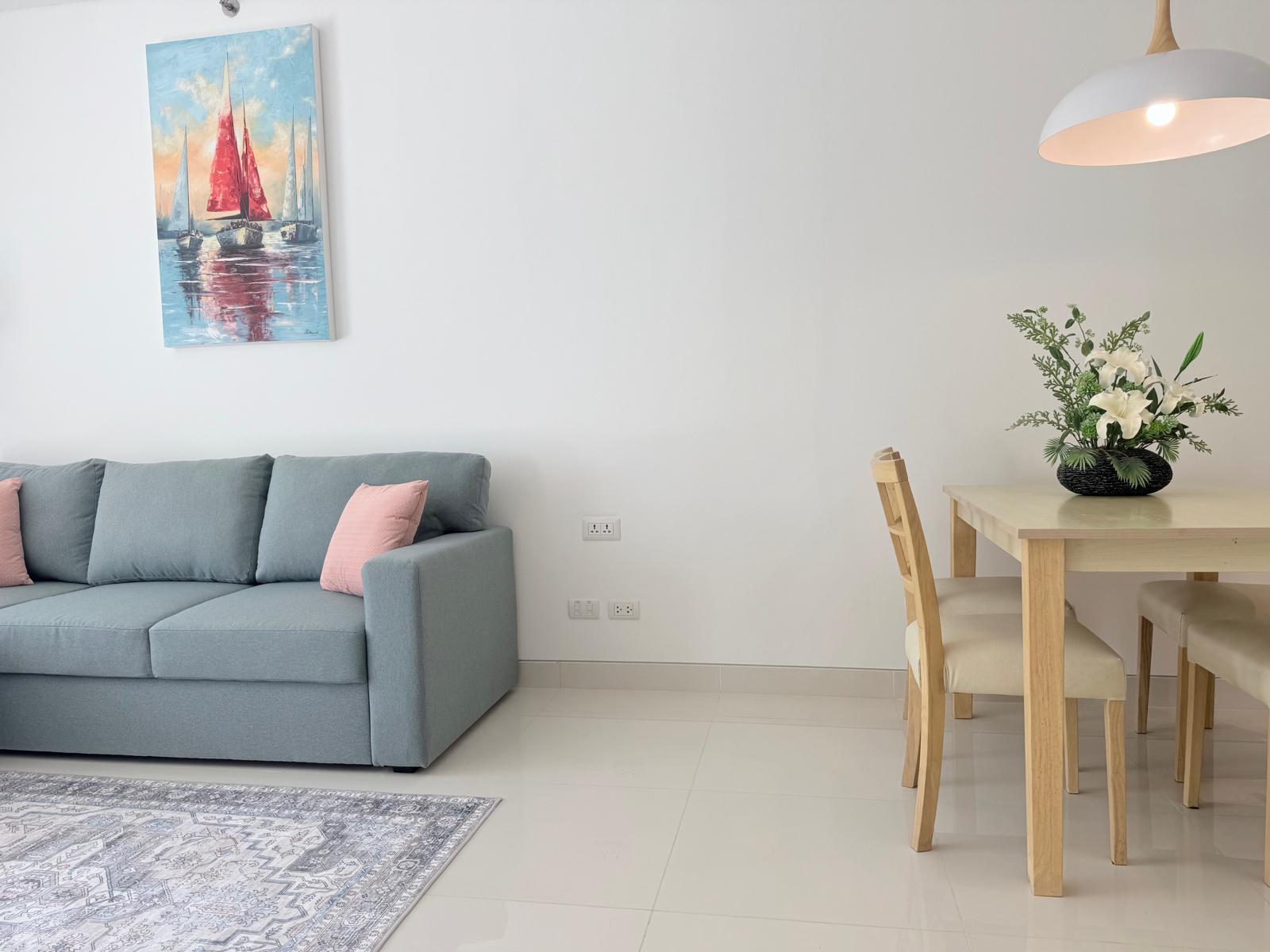 Property image - gallery 22