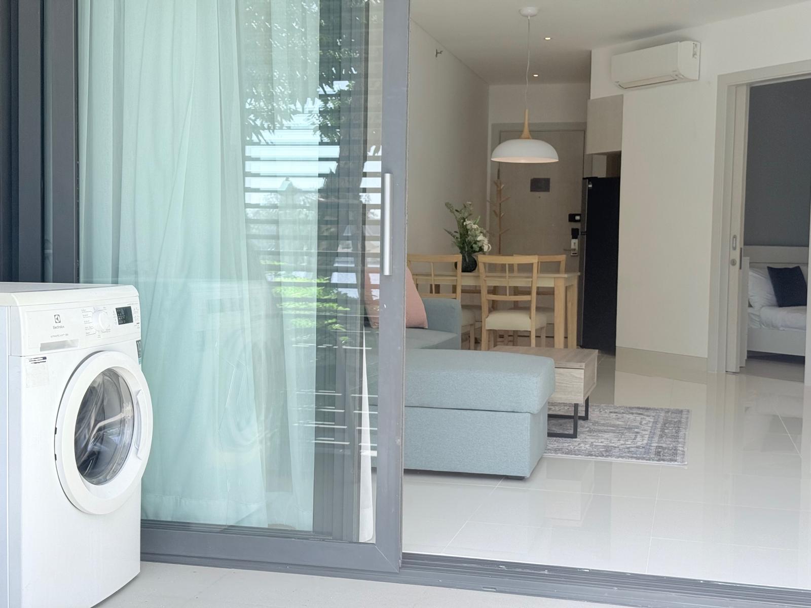 Property image - gallery 16