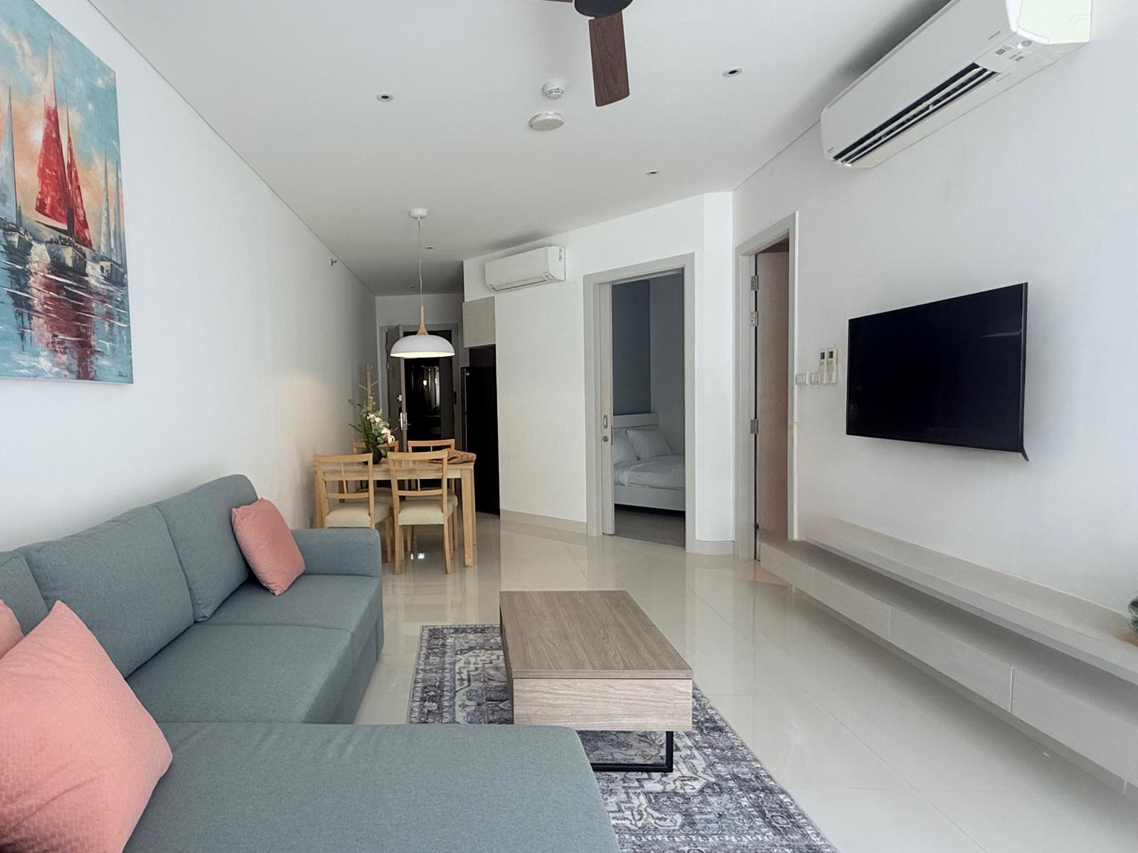 Property image - gallery 24