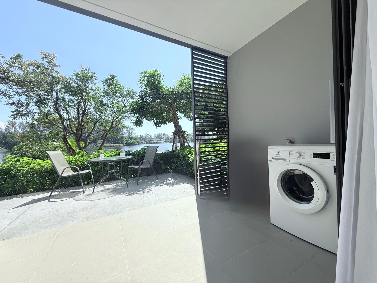 Property image - gallery 12