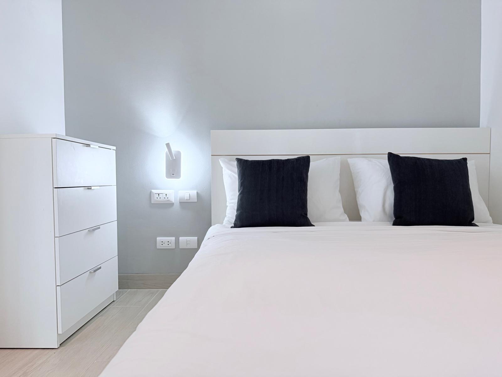 Property image - gallery 19