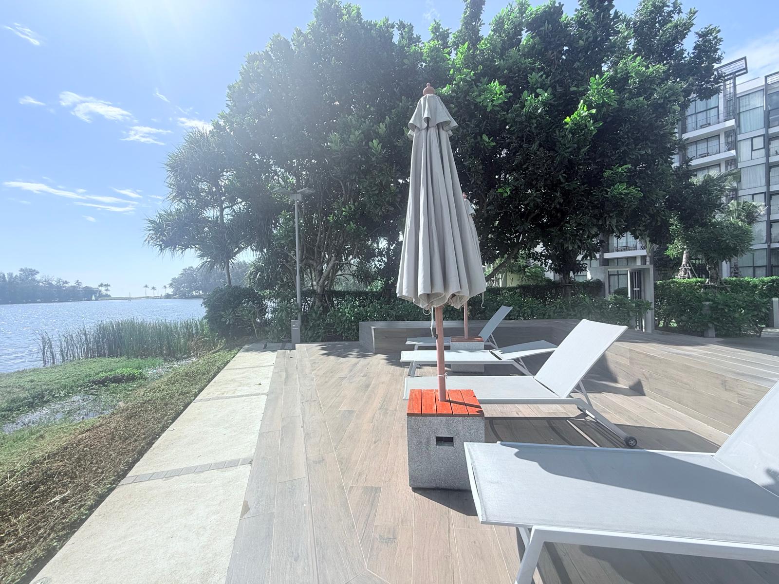 Property image - gallery 29