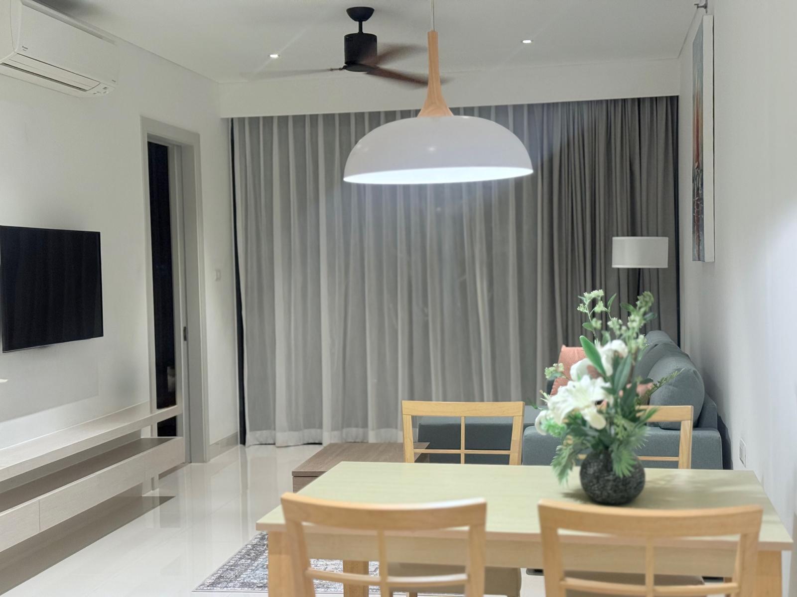 Property image - gallery 27