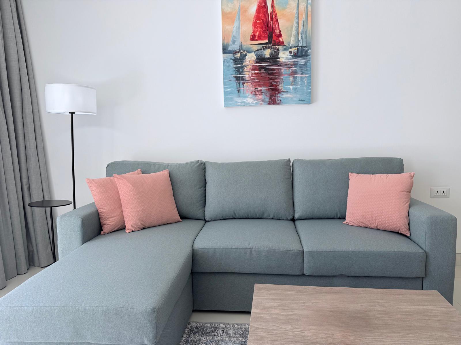 Property image - gallery 14