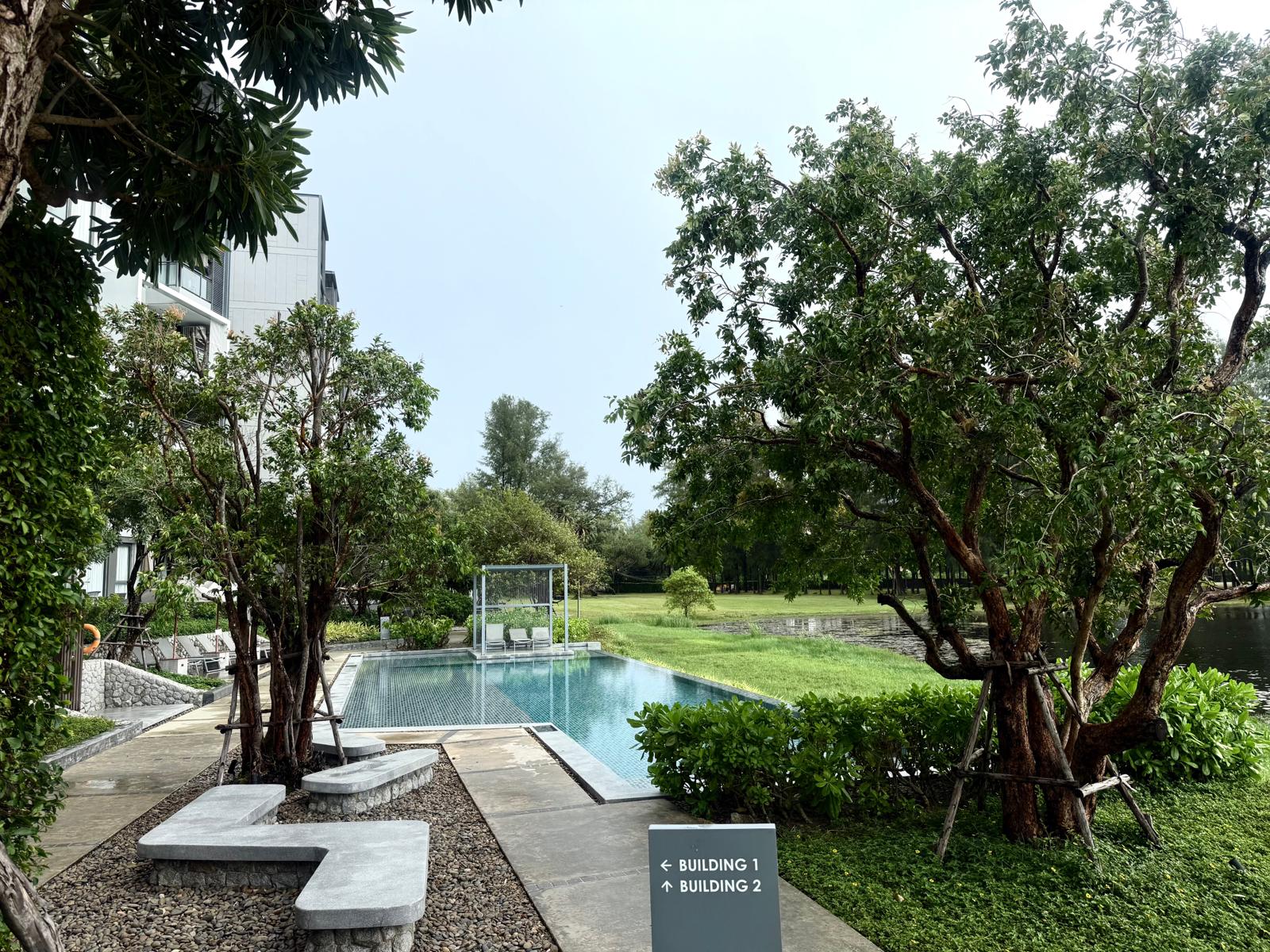 Property image - gallery 30