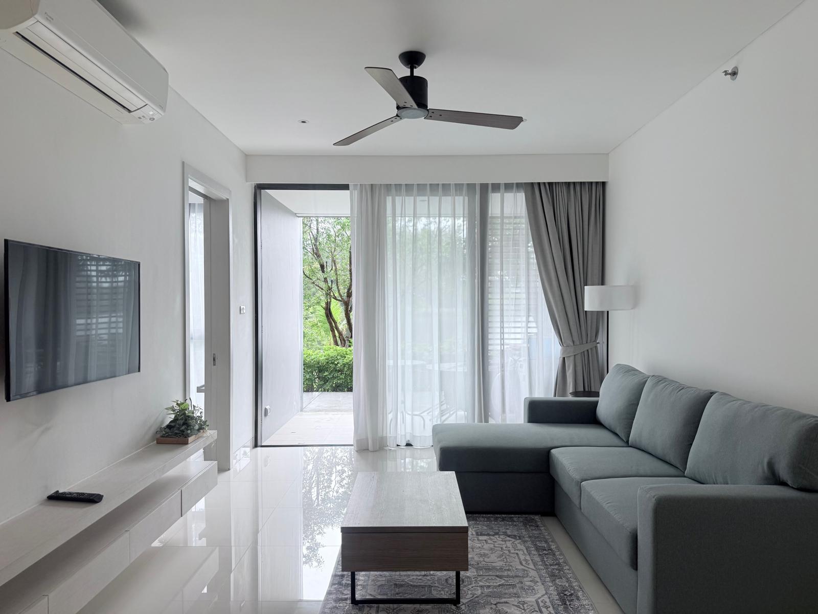 Property image - gallery 7