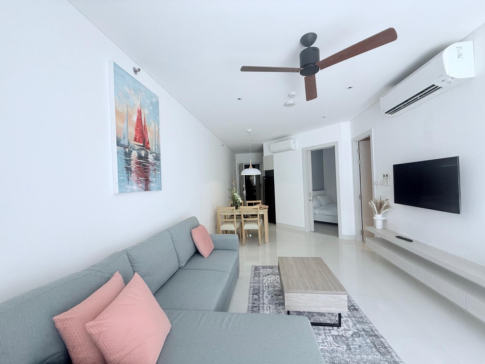 Property image - gallery 28