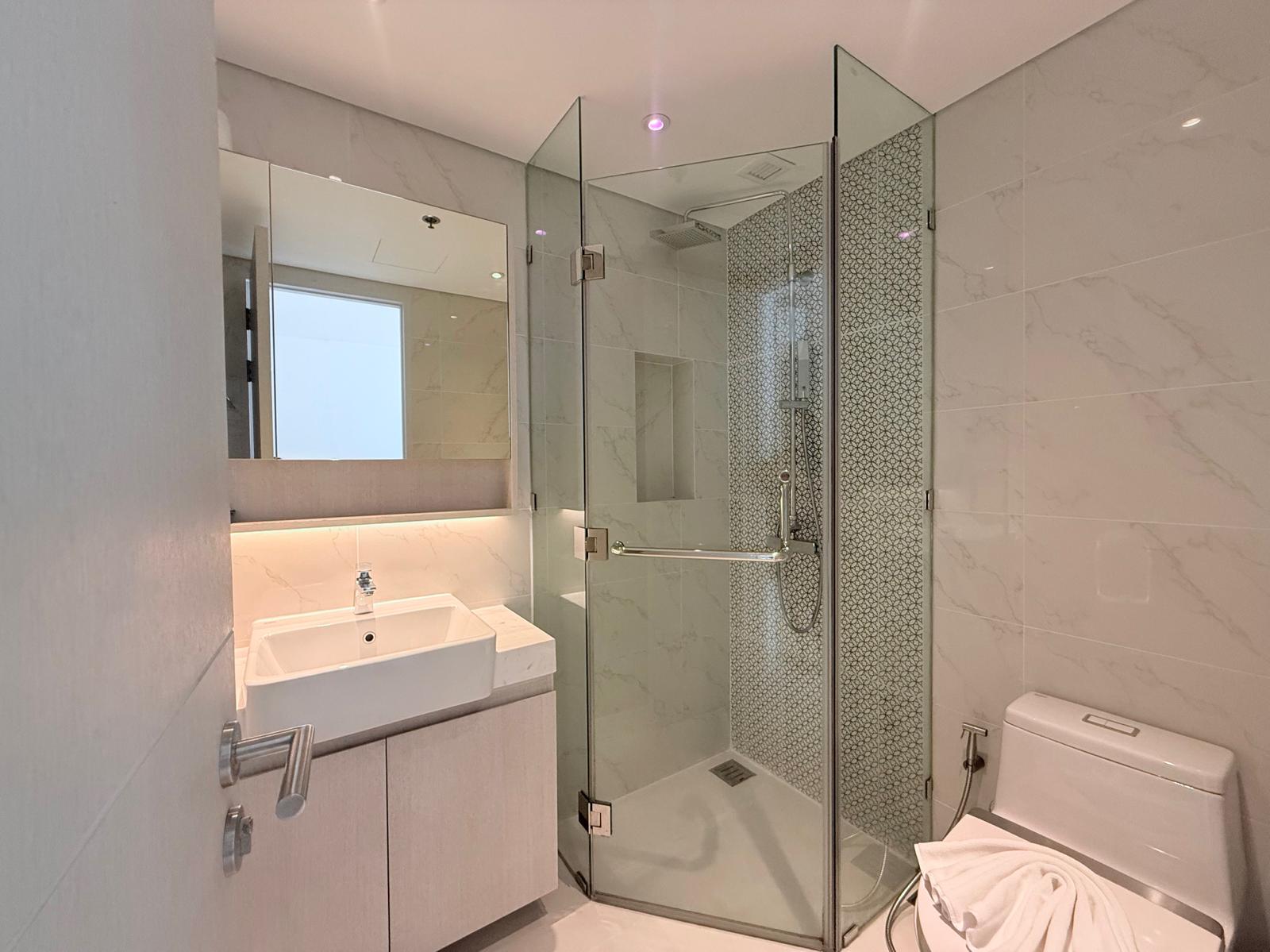 Property image - gallery 8