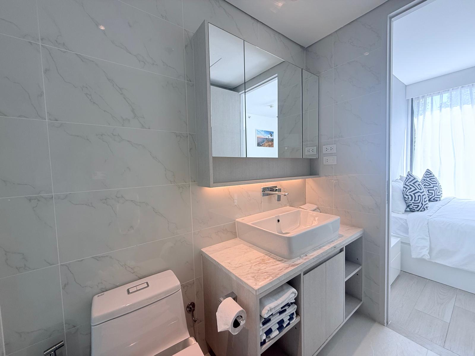 Property image - gallery 15