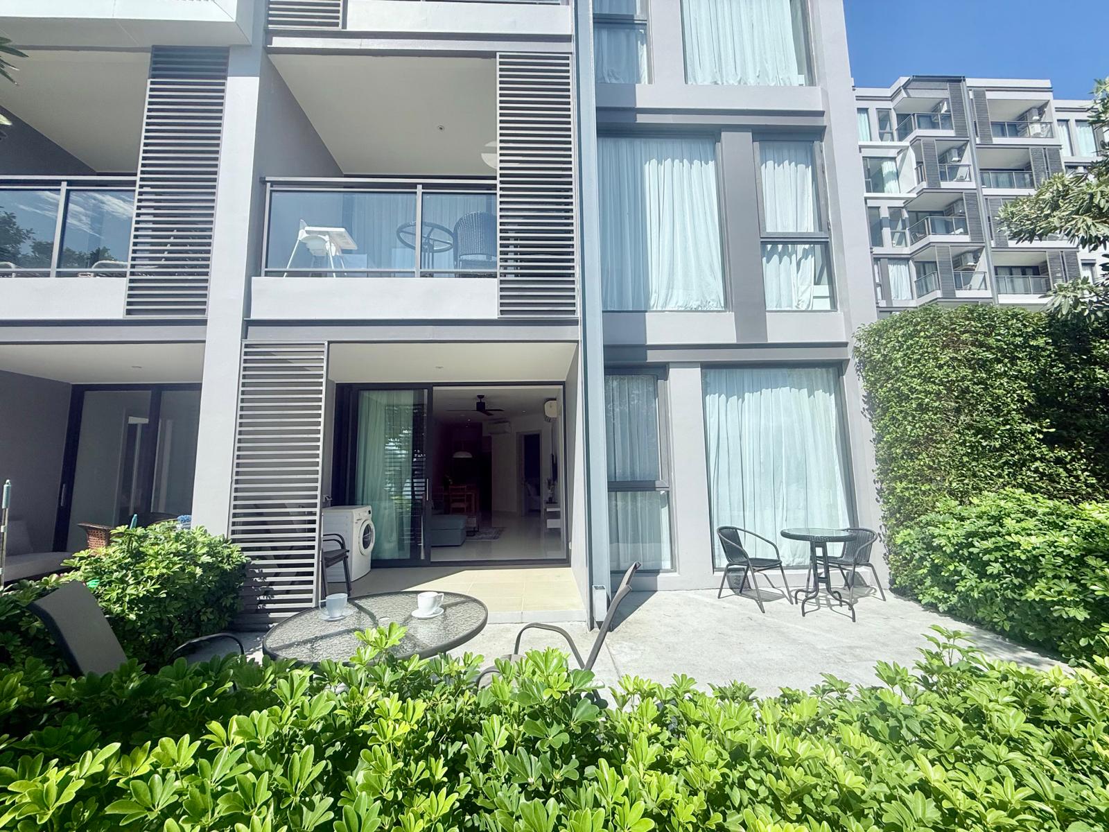 Property image - gallery 17