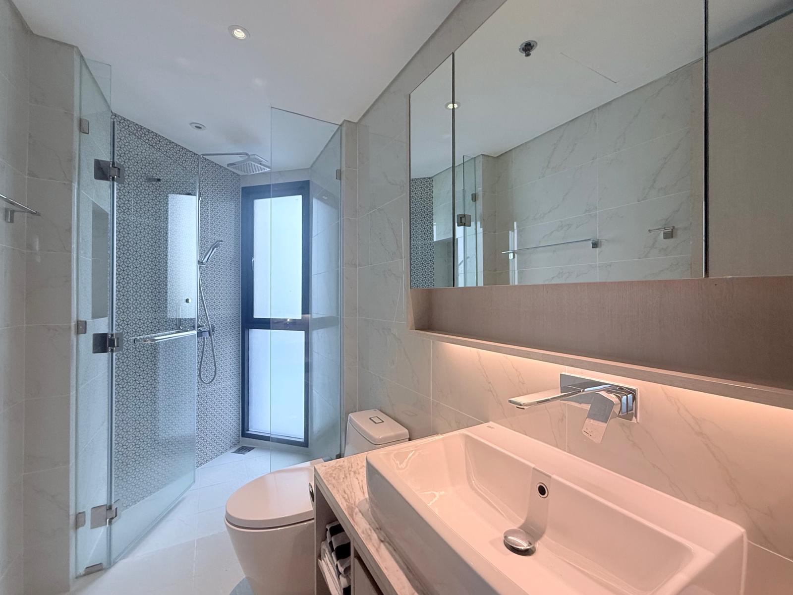 Property image - gallery 21