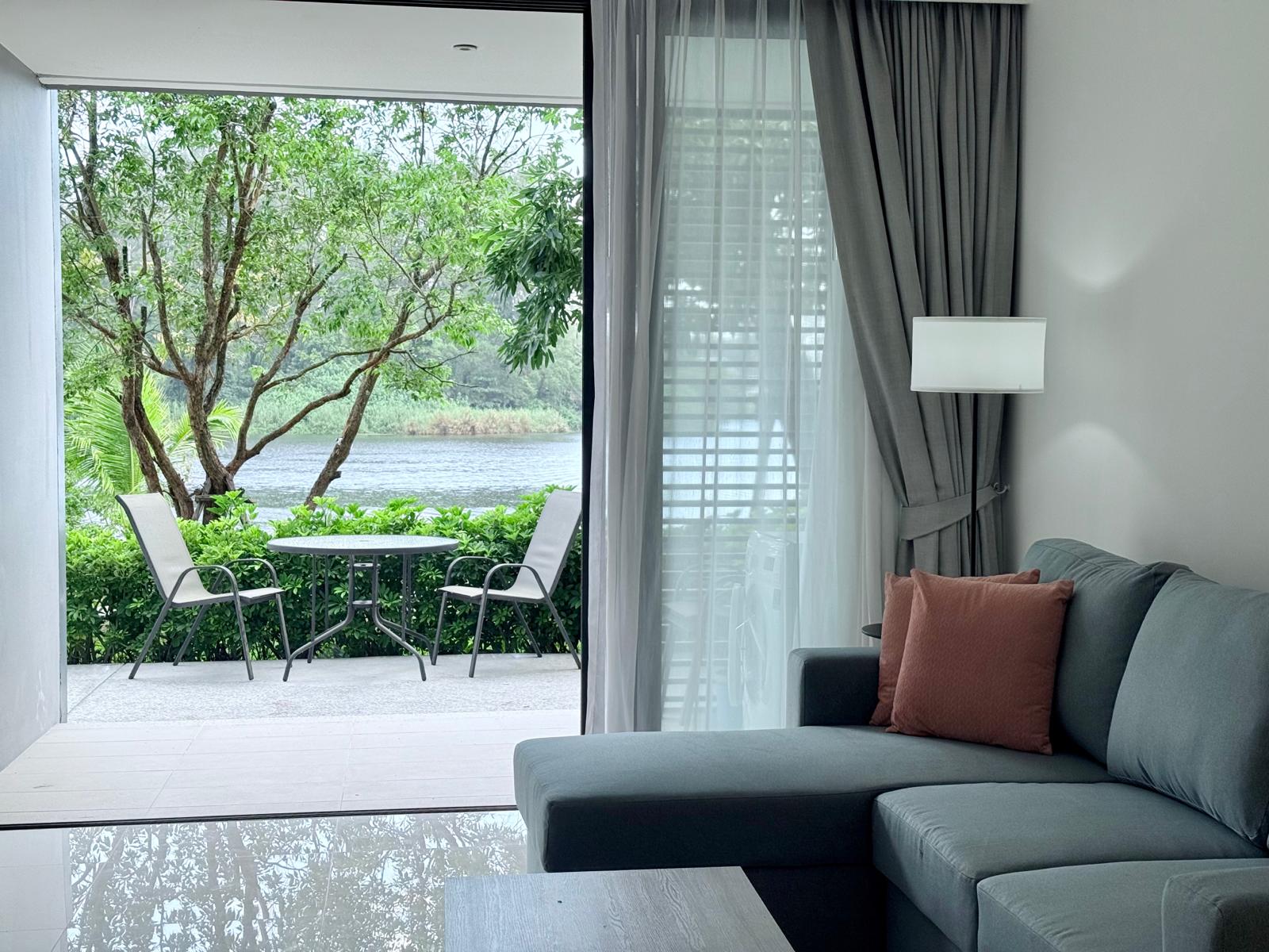 Property image - gallery 11