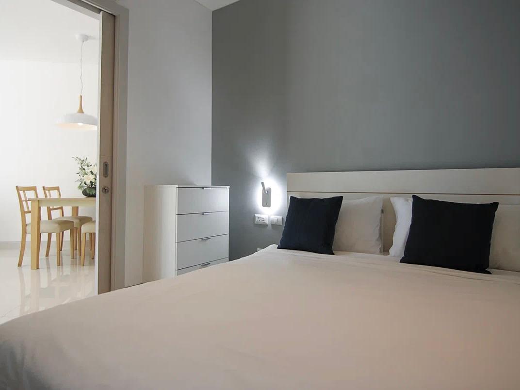 Property image - gallery 20