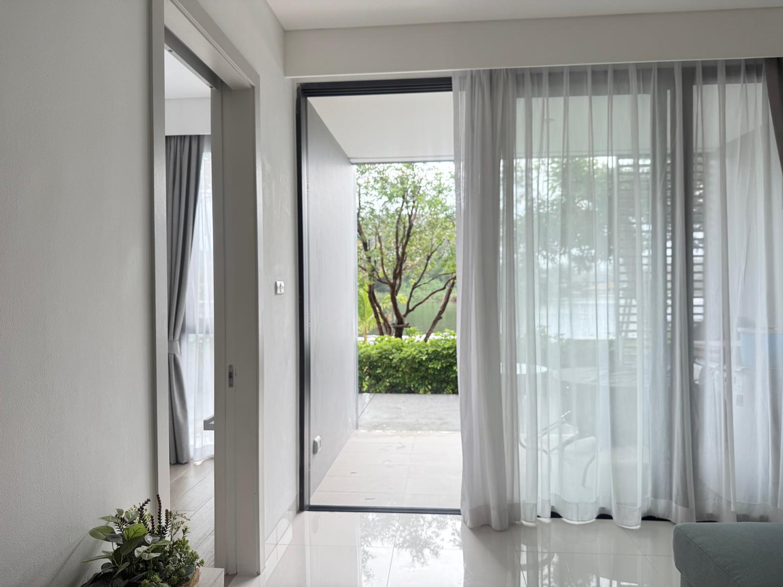 Property image - gallery 10