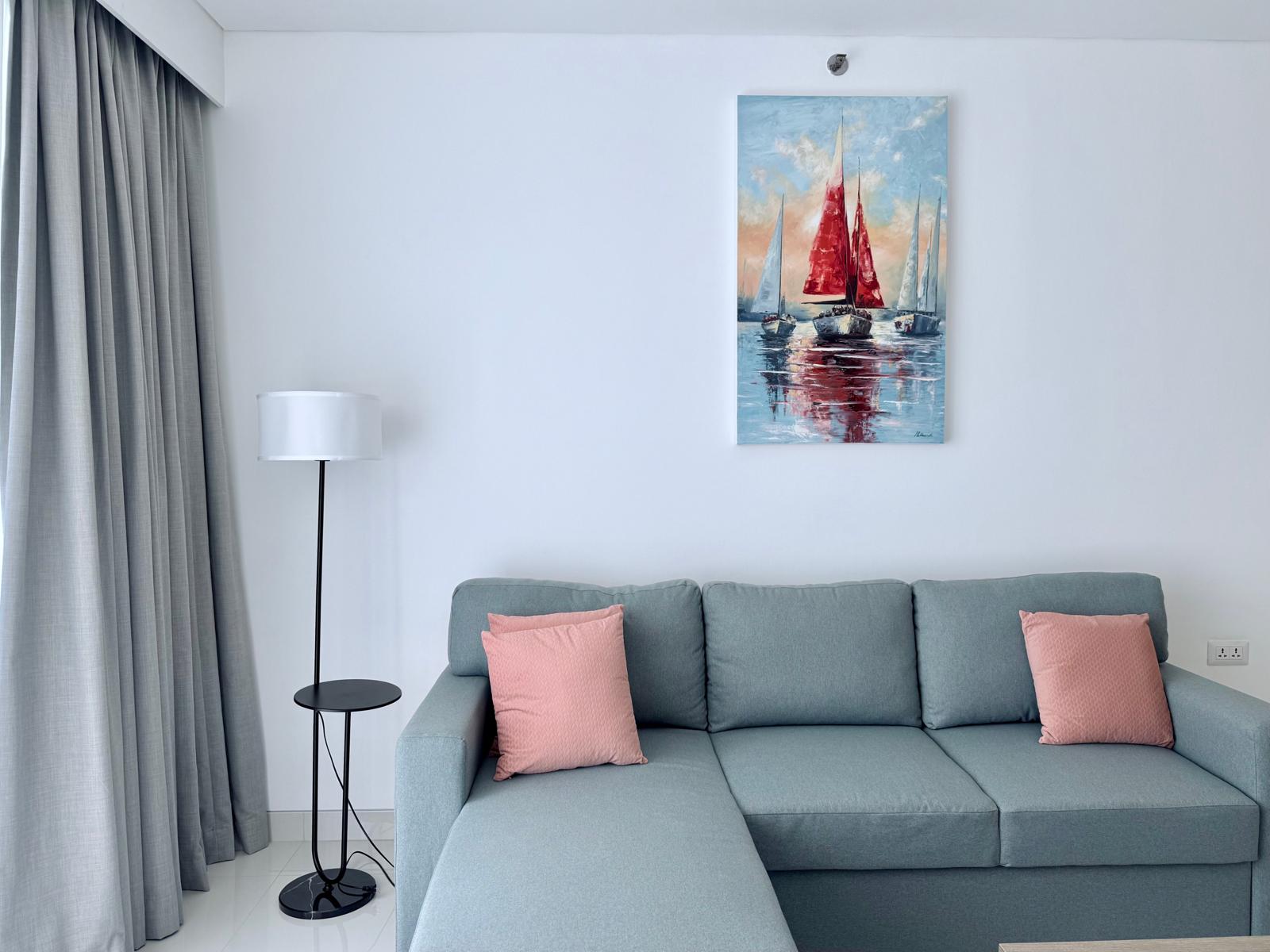 Property image - gallery 23