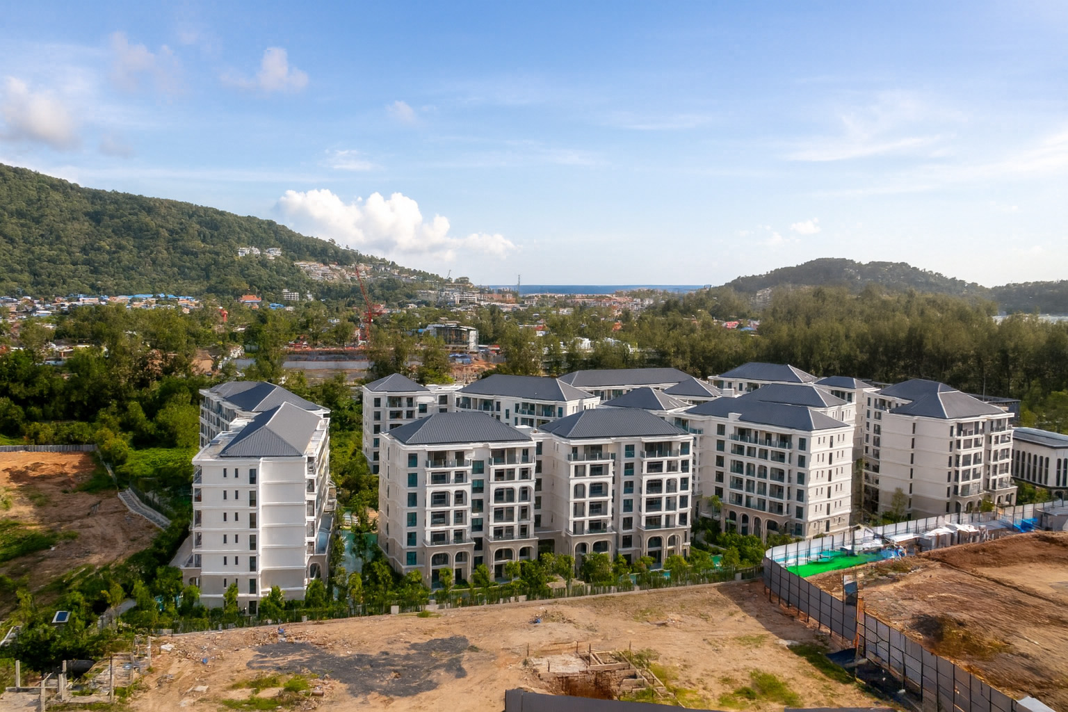 Property image - gallery 27