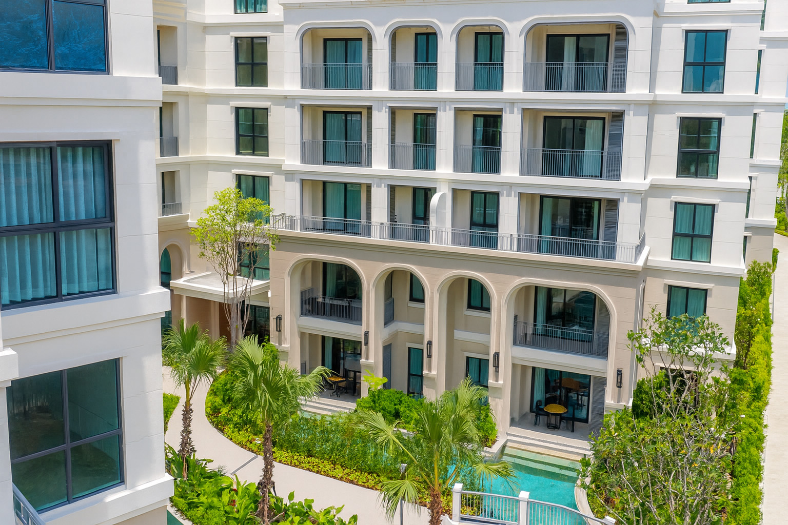 Property image - gallery 26