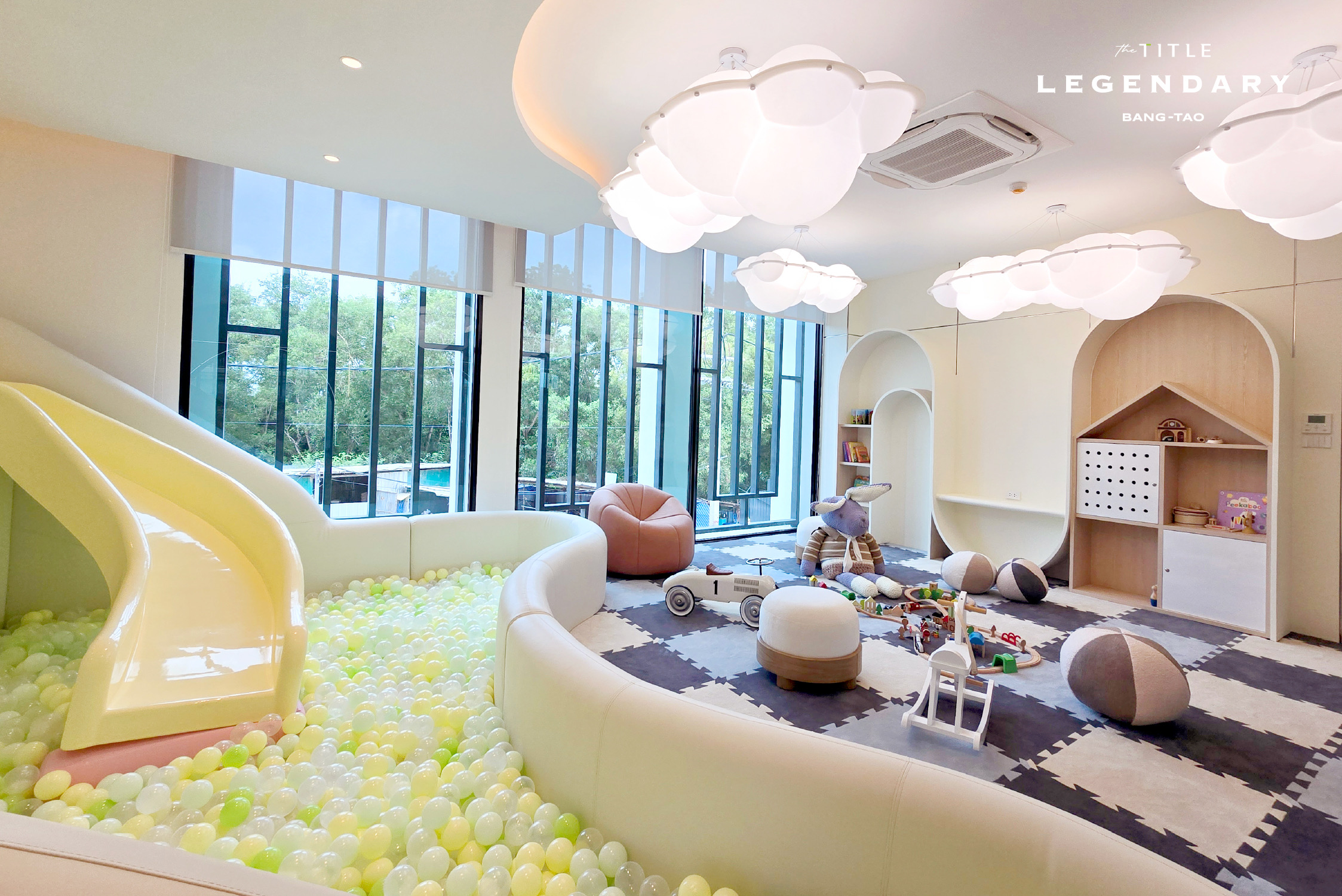 Property image - gallery 41