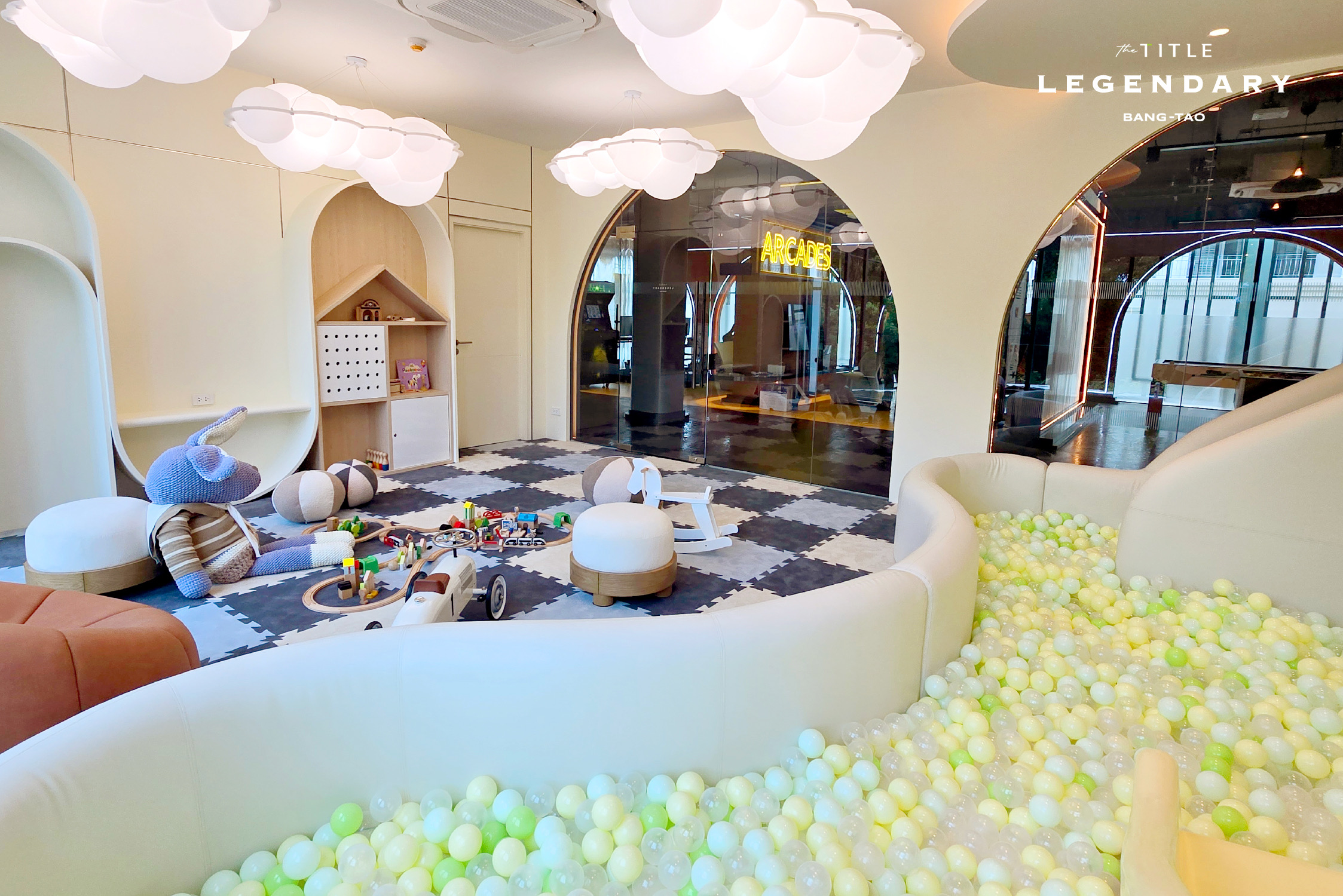 Property image - gallery 43