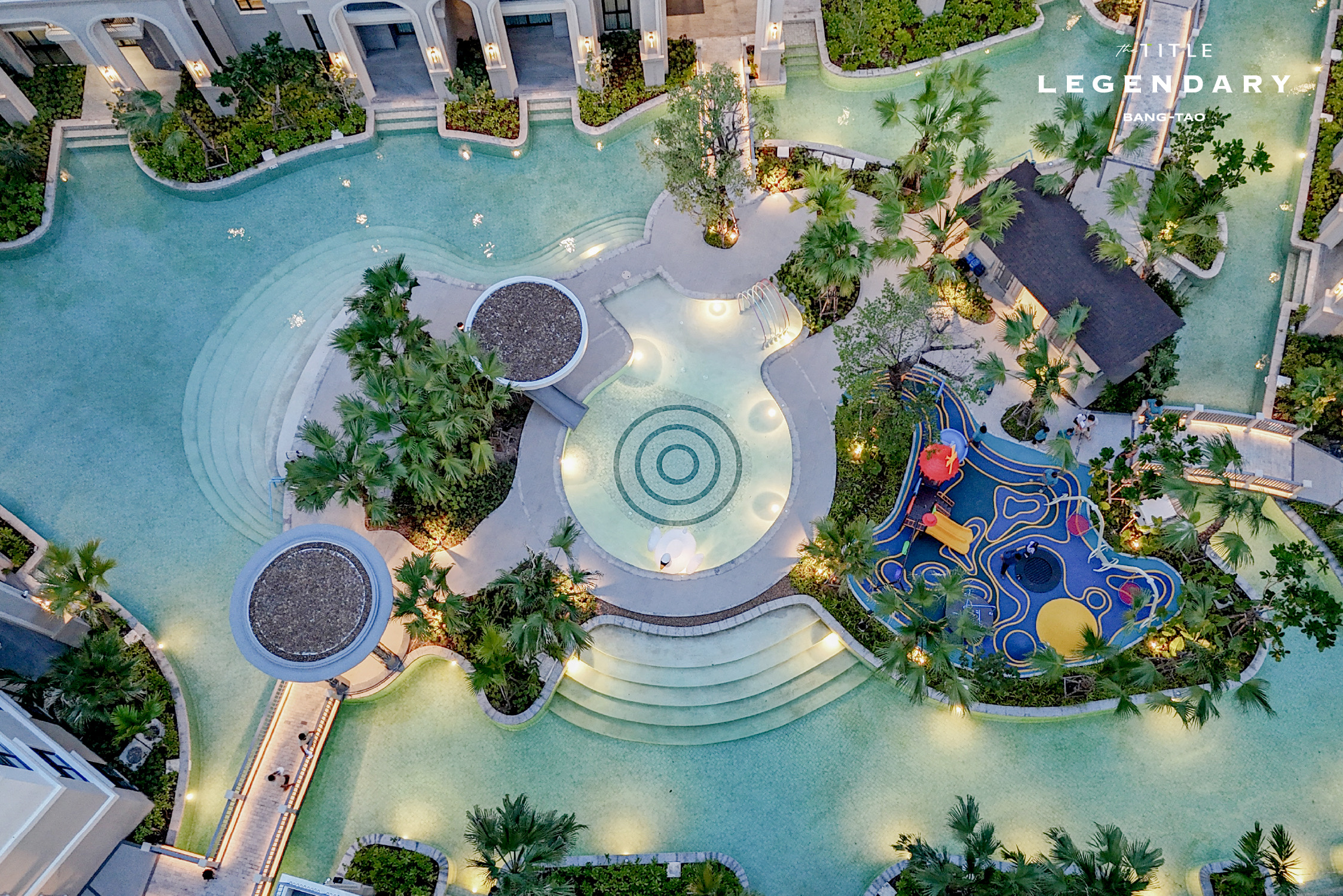 Property image - gallery 31