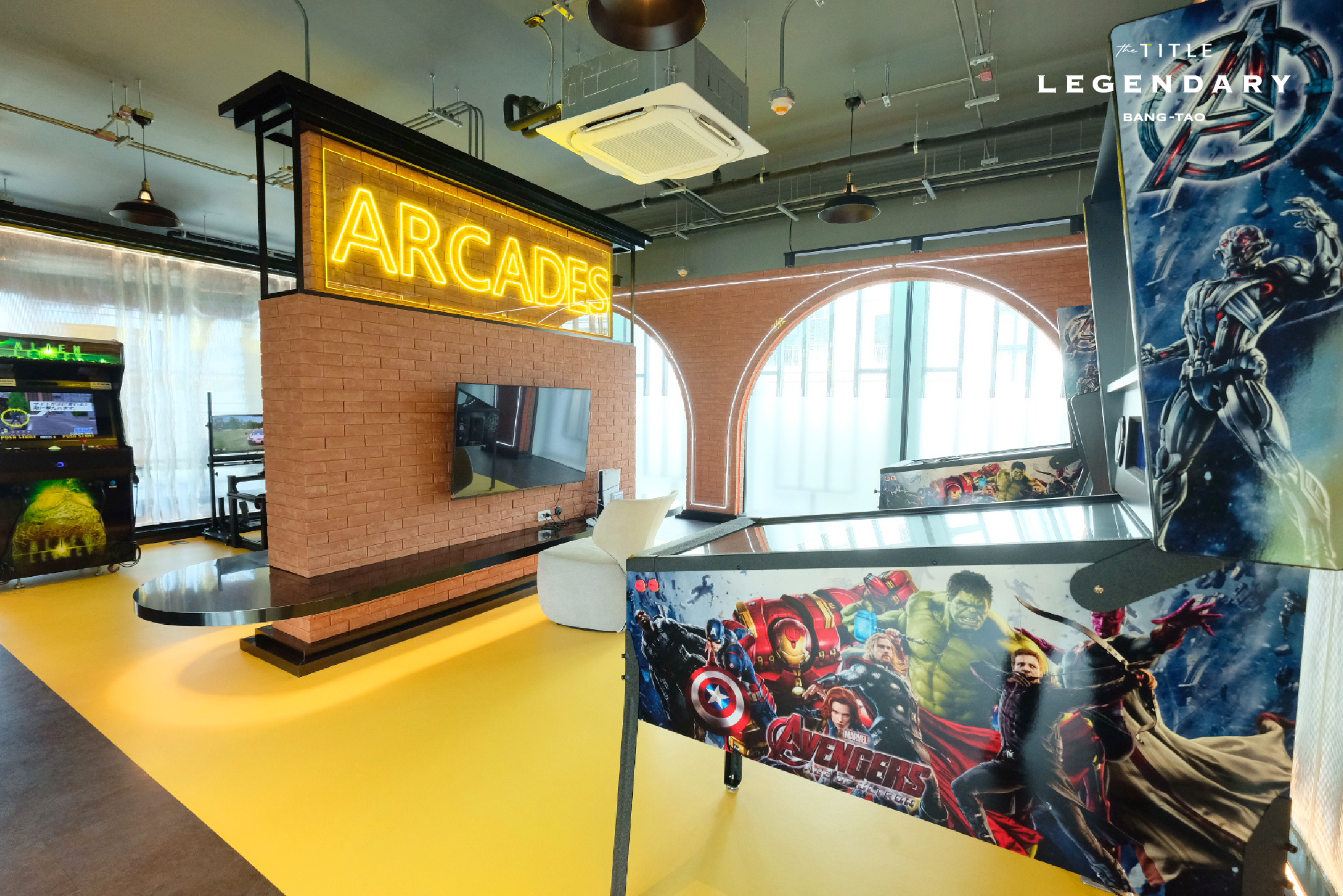 Property image - gallery 35