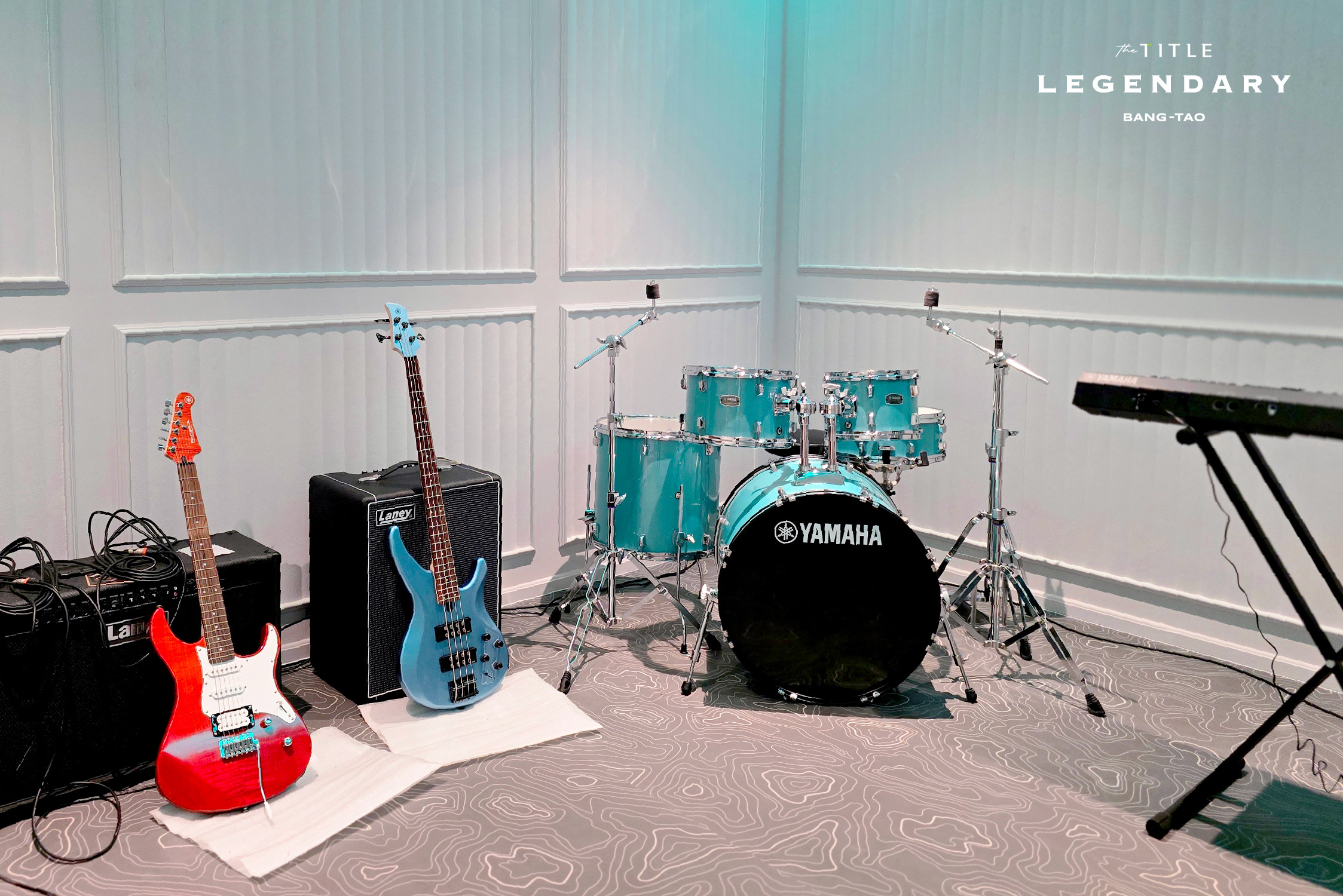 Property image - gallery 44