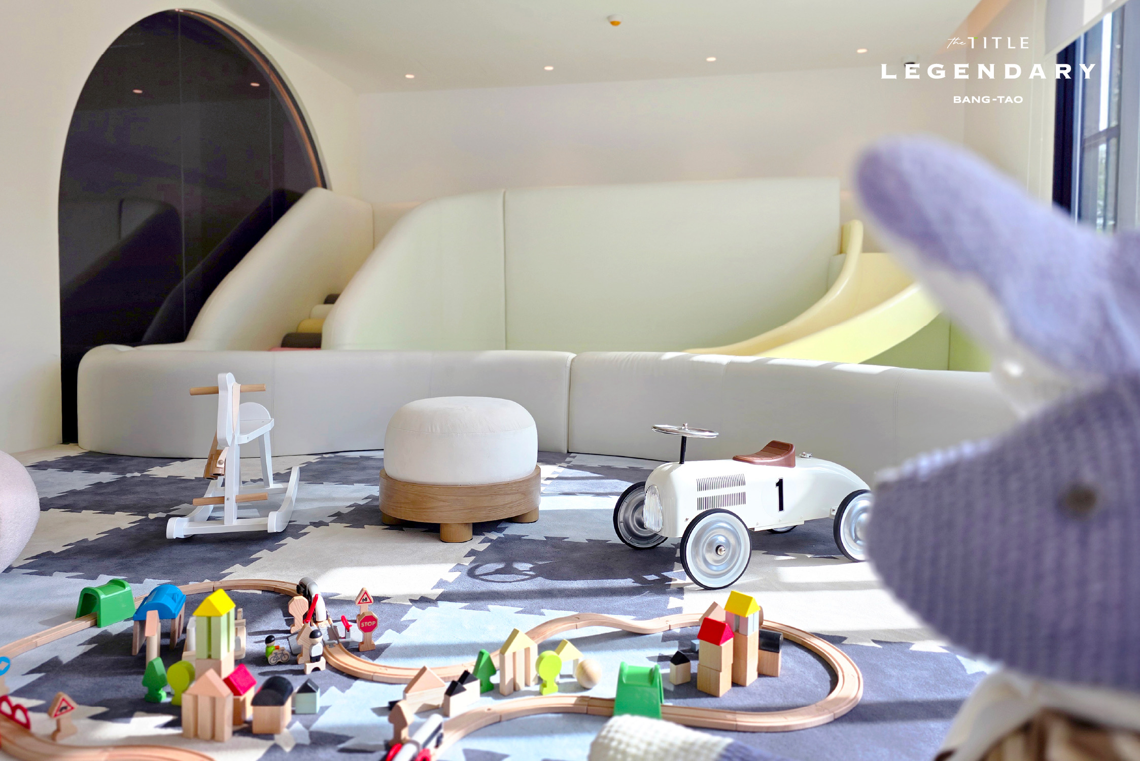 Property image - gallery 39