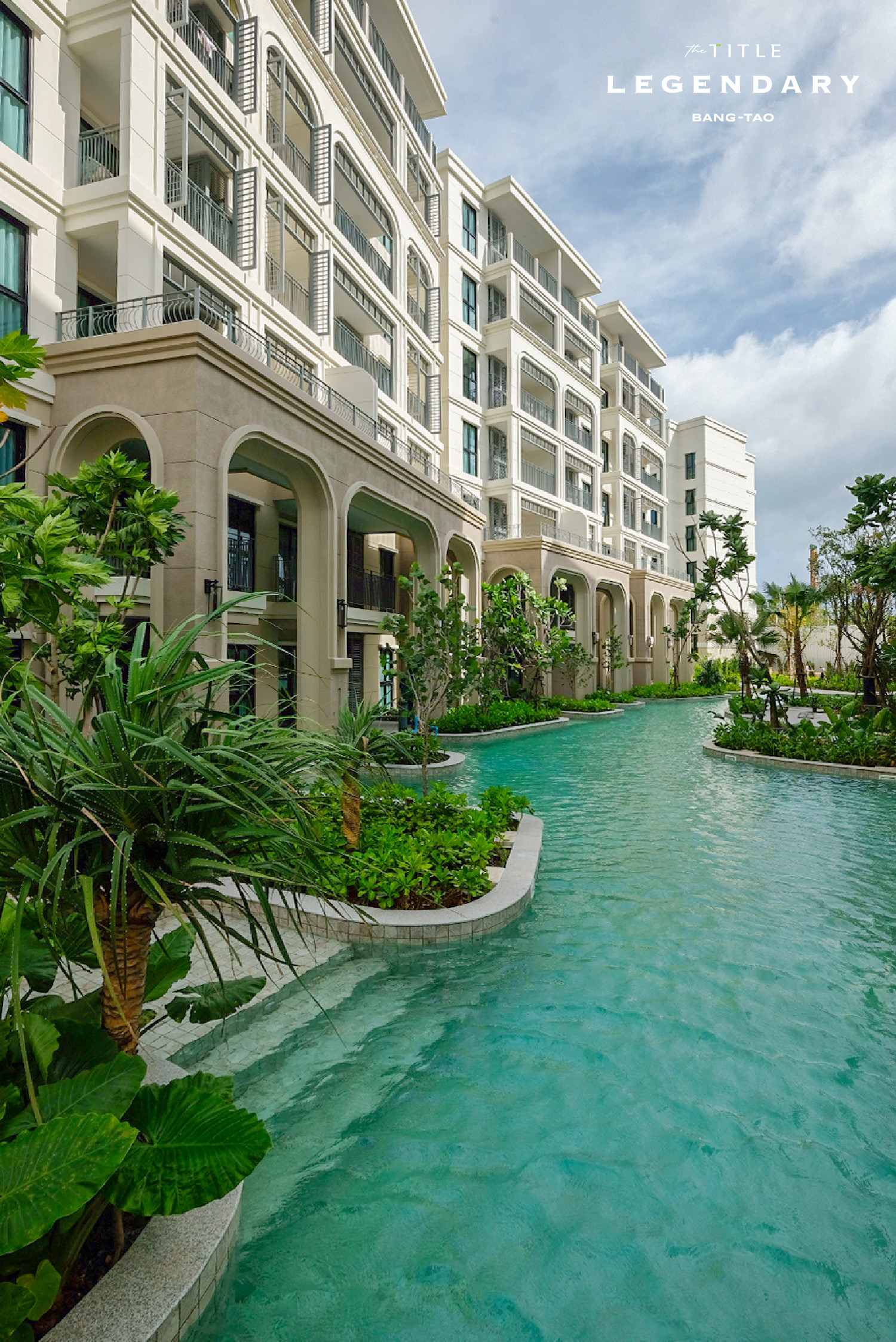 Property image - gallery 37